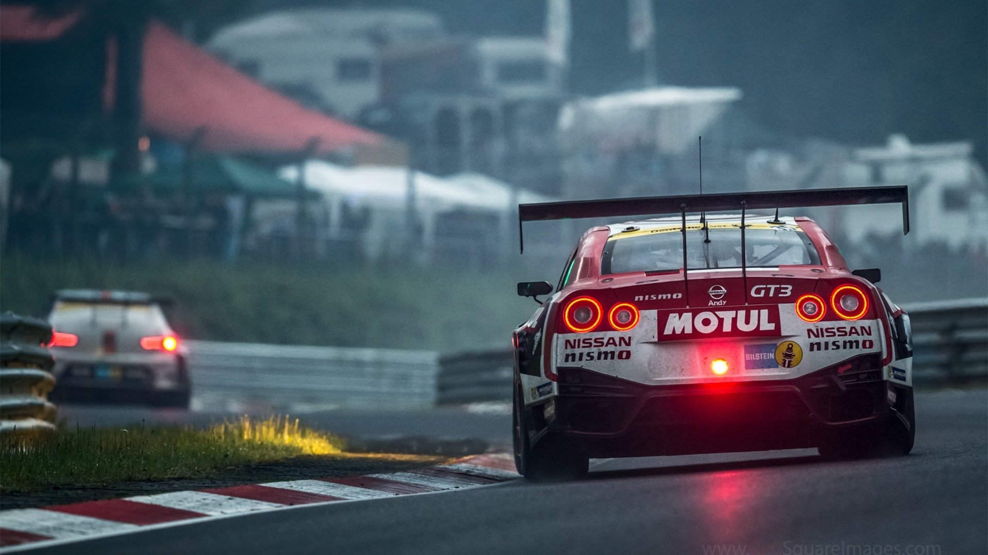 当约基奇的月光洒在湖人血拼的赛场上