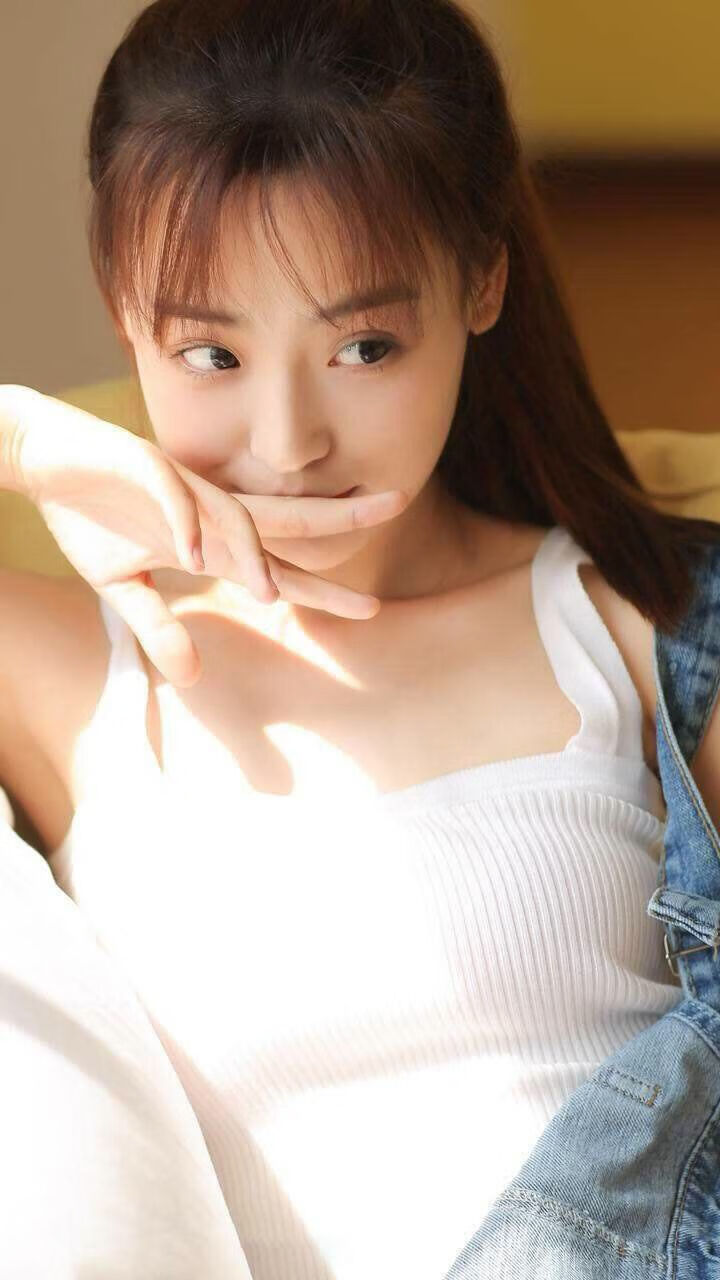 撕裂夜幕的手术刀，德罗赞连续得分背后的残酷美学