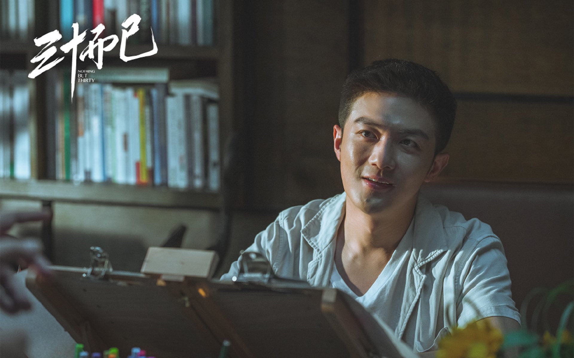 NBA季后赛造神之夜，当爱德华兹赛后评分拉满的背后