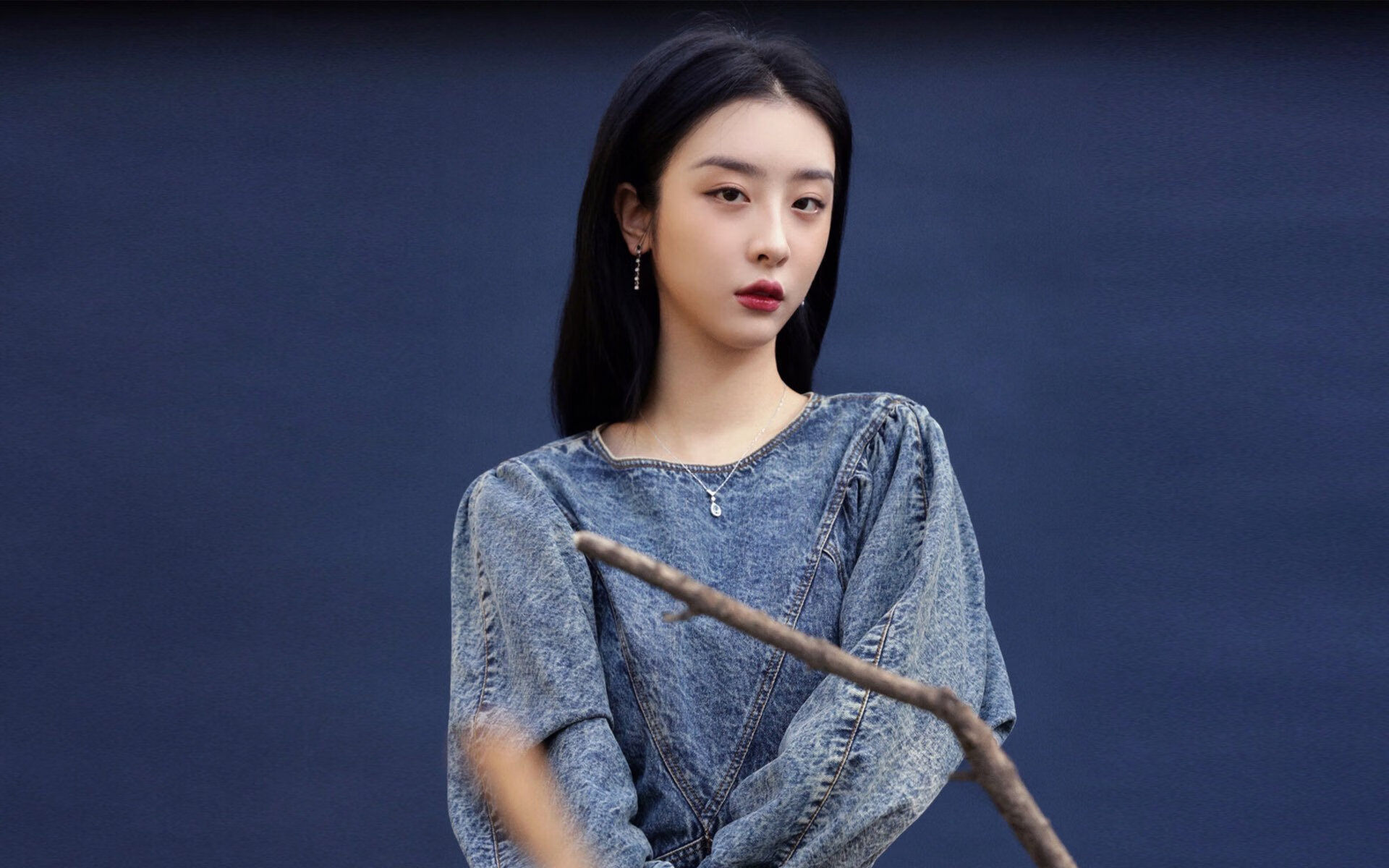 绿茵场边的火箭升空，当德甲争冠夜遇见杰伦·格林时间