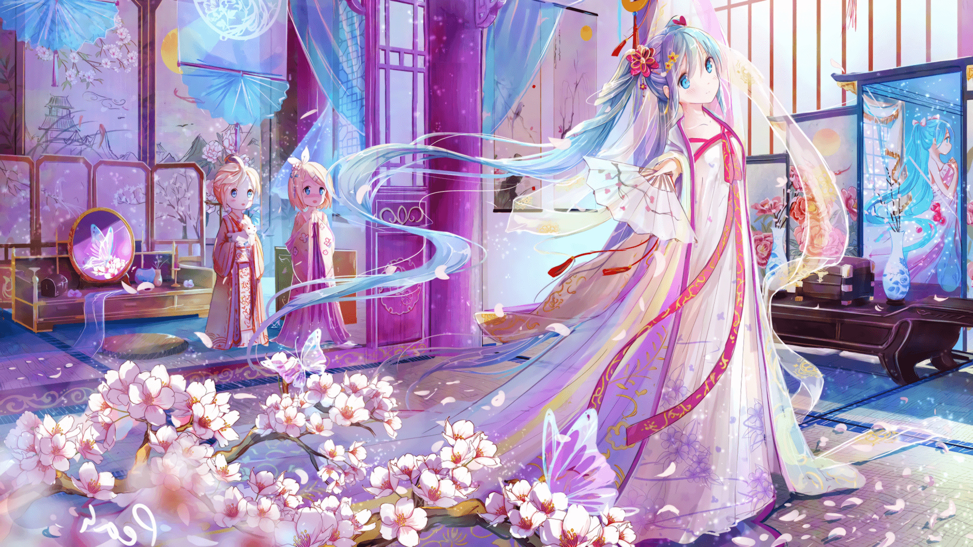 开云体育中国-唯一的钥匙，利拉德场均37分撕裂热火防线