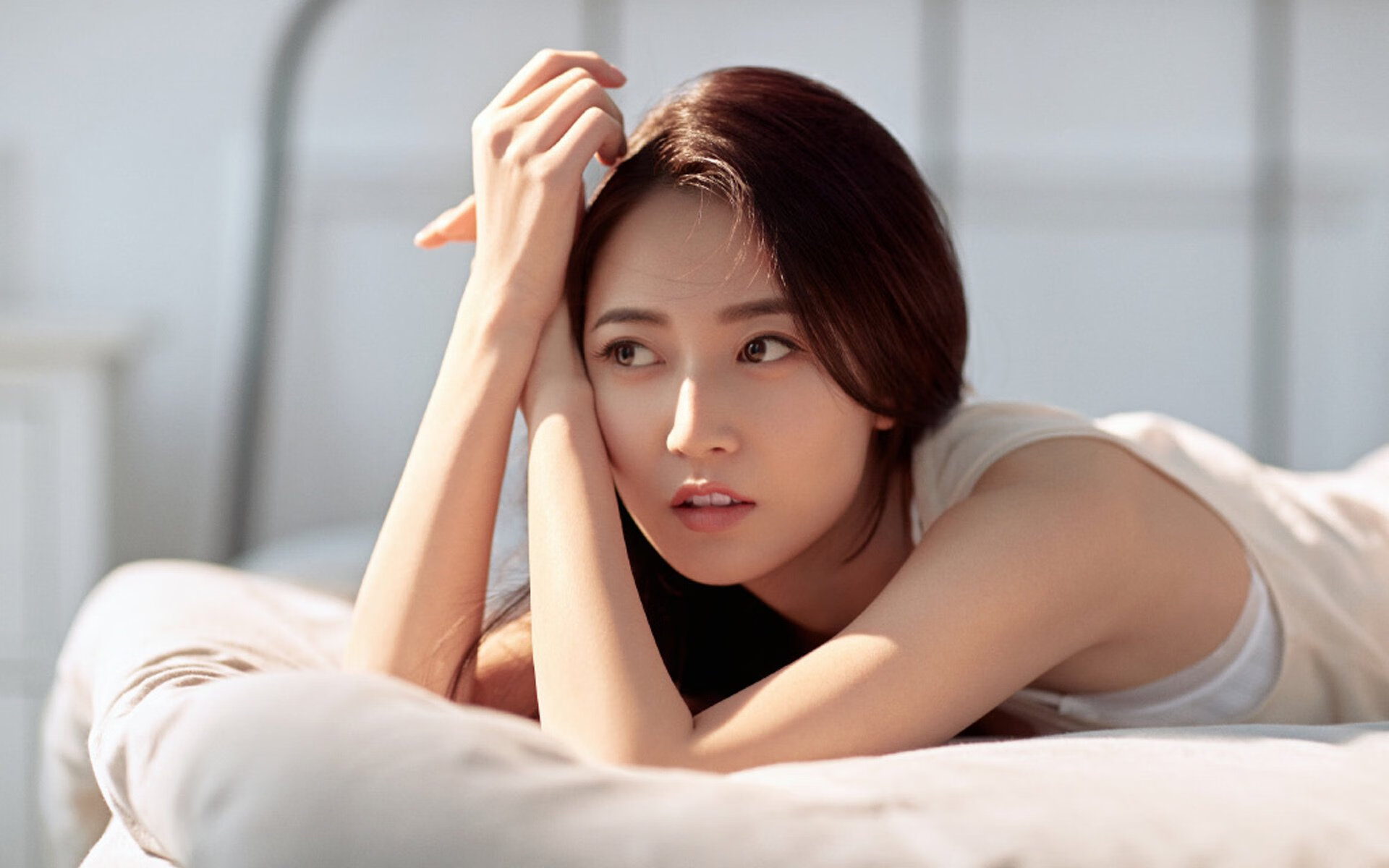 开云sport-青春风暴席卷金州！魔术23分完胜勇士，这场年度焦点战为何成王朝暮光？