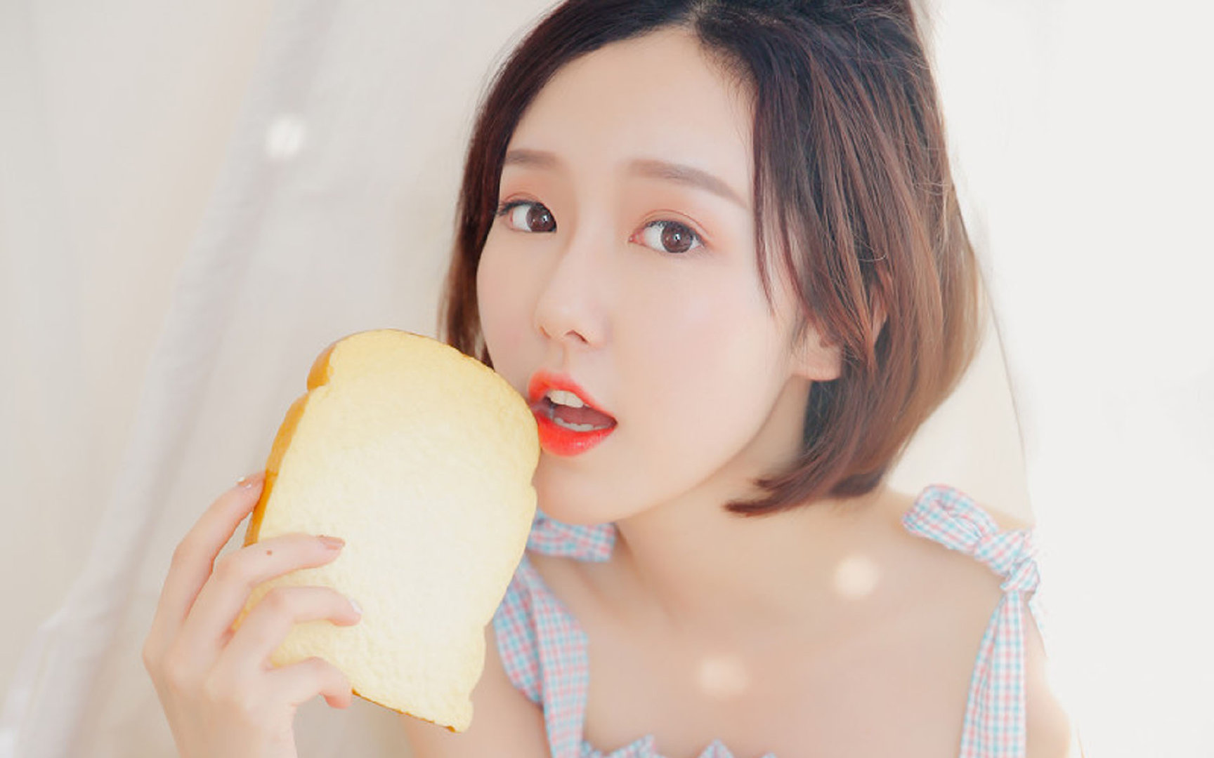 开云体育官网-时间停摆，鹈鹕绝杀！爱德华兹1.2秒封喉，热火如何吞下逆转苦果？