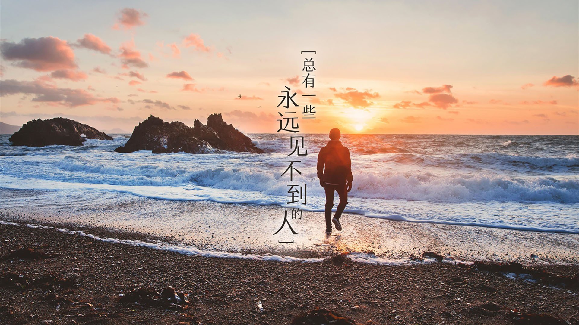 时间停摆,鹈鹕绝杀!爱德华兹1.2秒封喉,热火如何吞下逆转苦果?