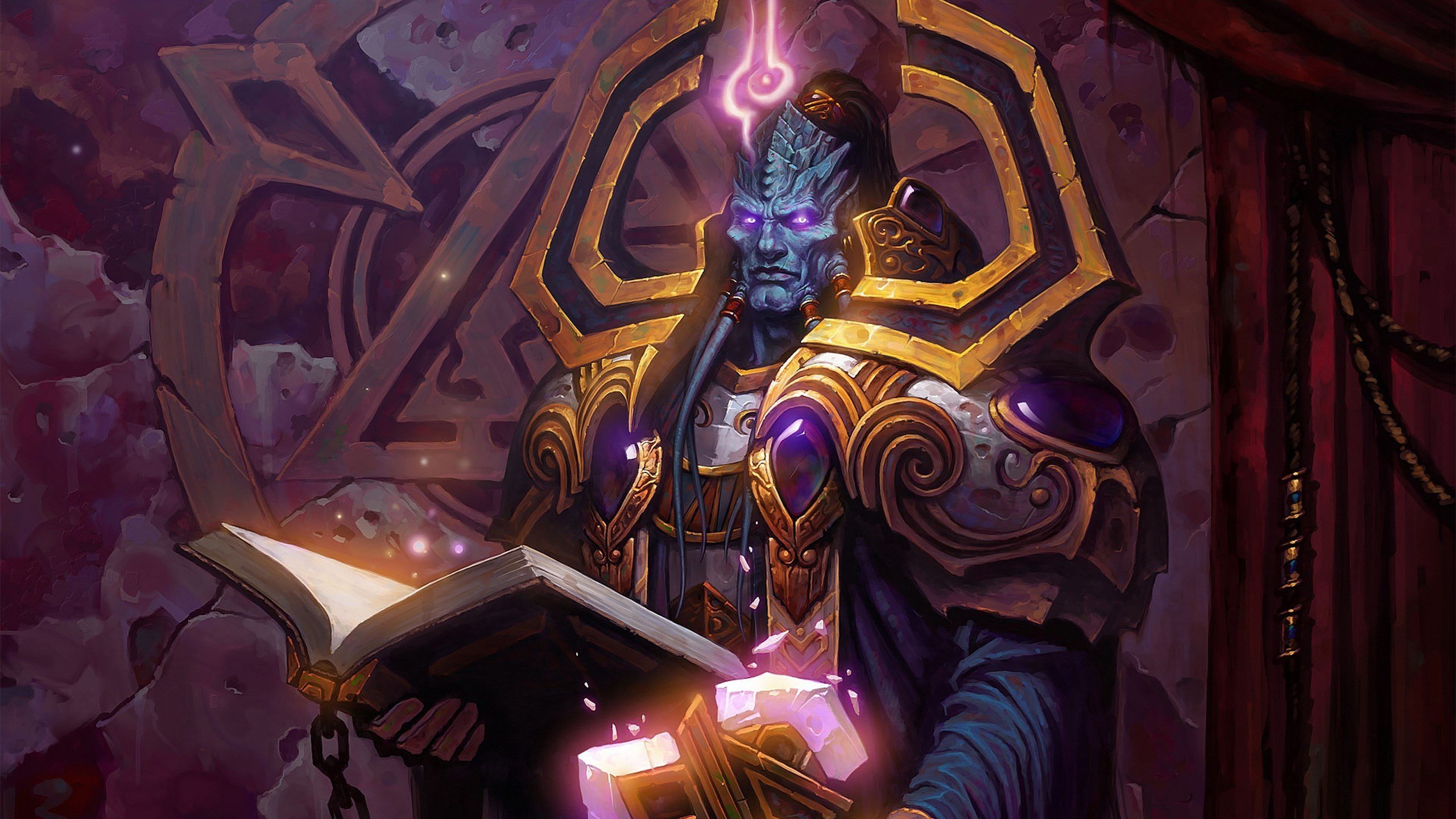 体系囚笼，篮网如何用团队战术冻结掘金，米切尔化身破局之钥