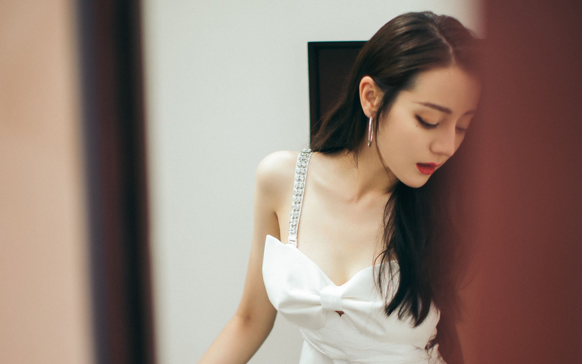 天山雪豹对决落基山矿工,一场跨越现实的篮球文明对话