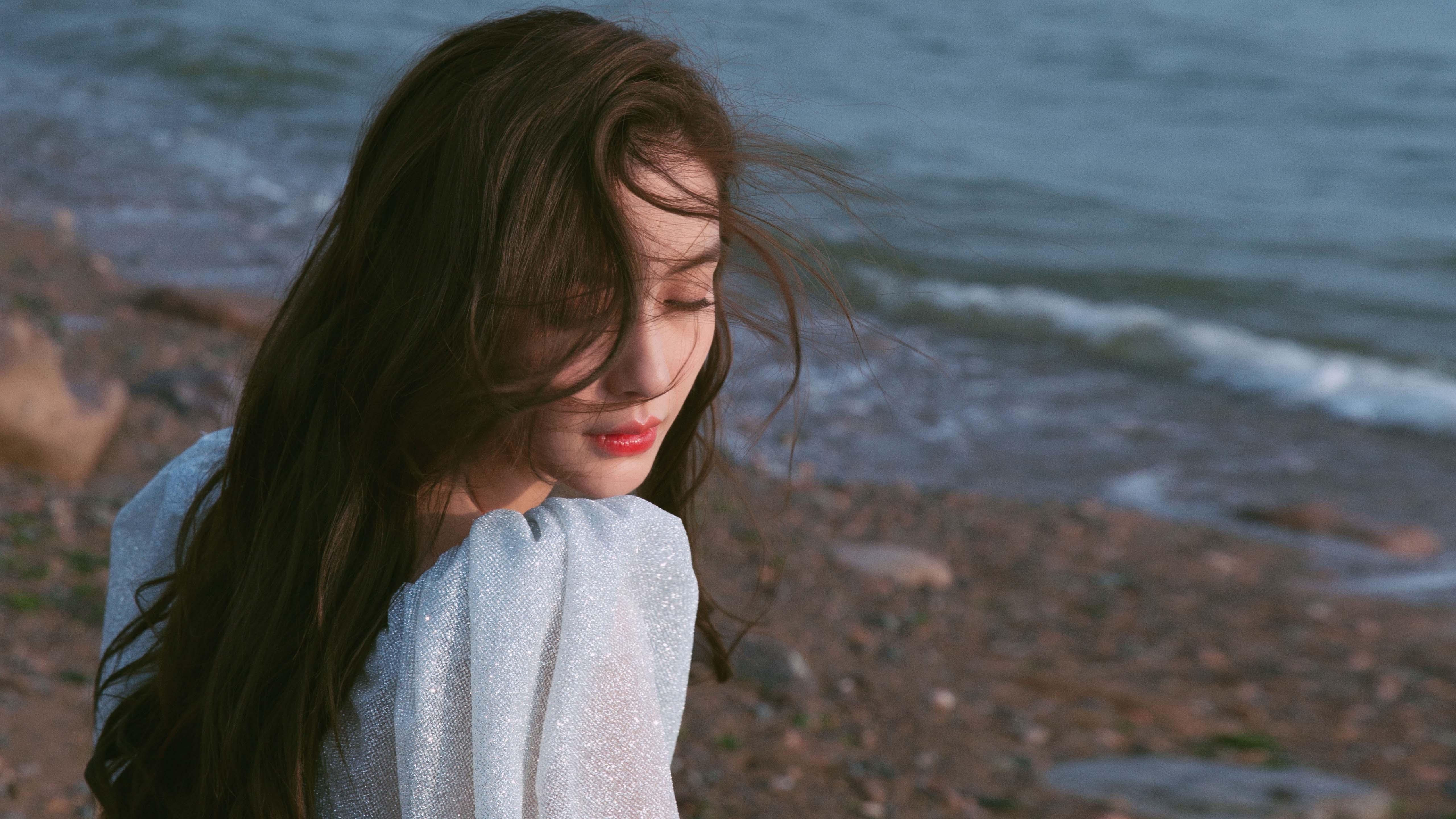 当舞台灯光聚焦德甲,欧文之夜,越关键越璀璨