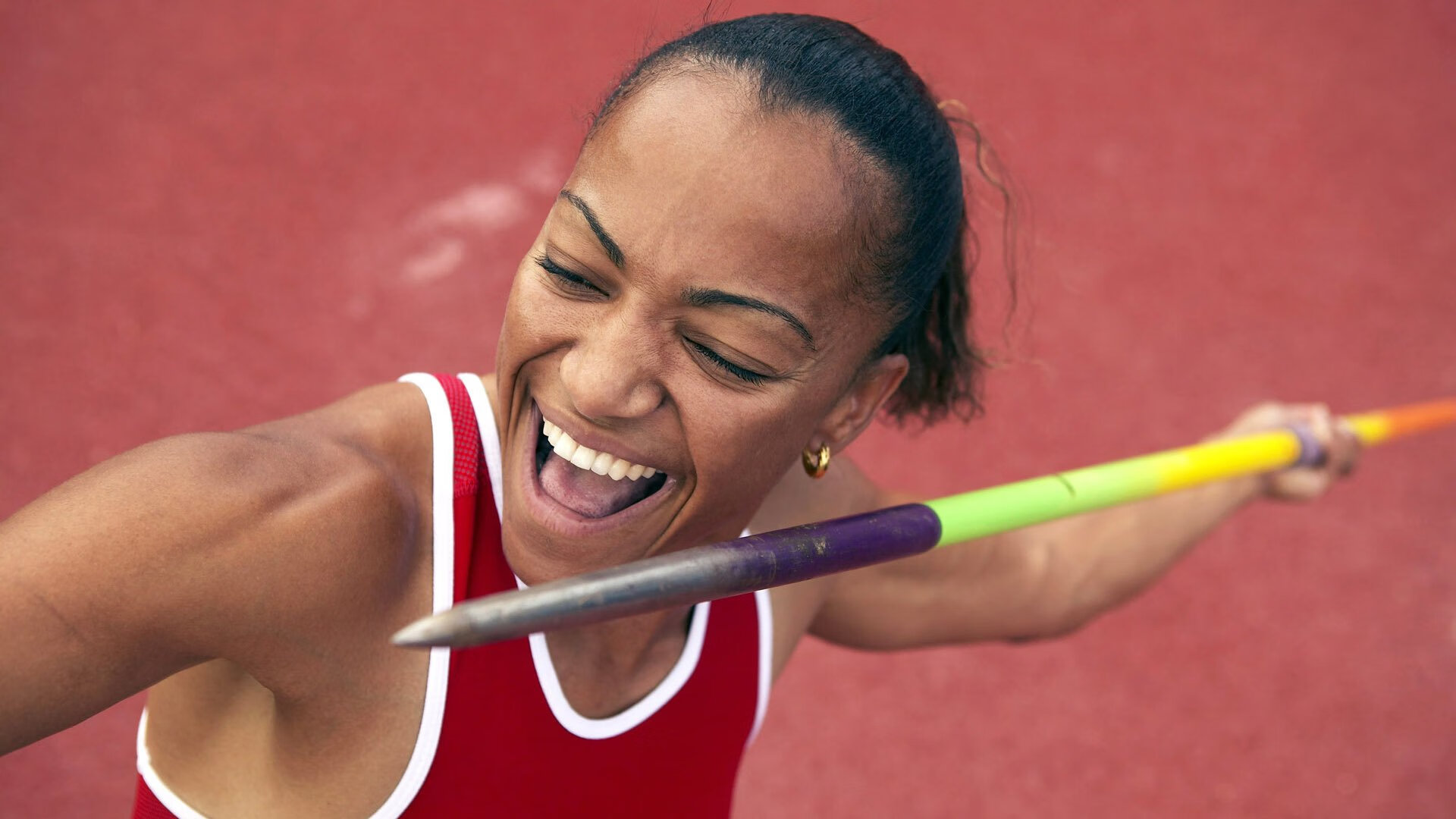 跨界奇迹，厄瓜多尔足球横扫曼联，若日尼奥在抢七决战中封神