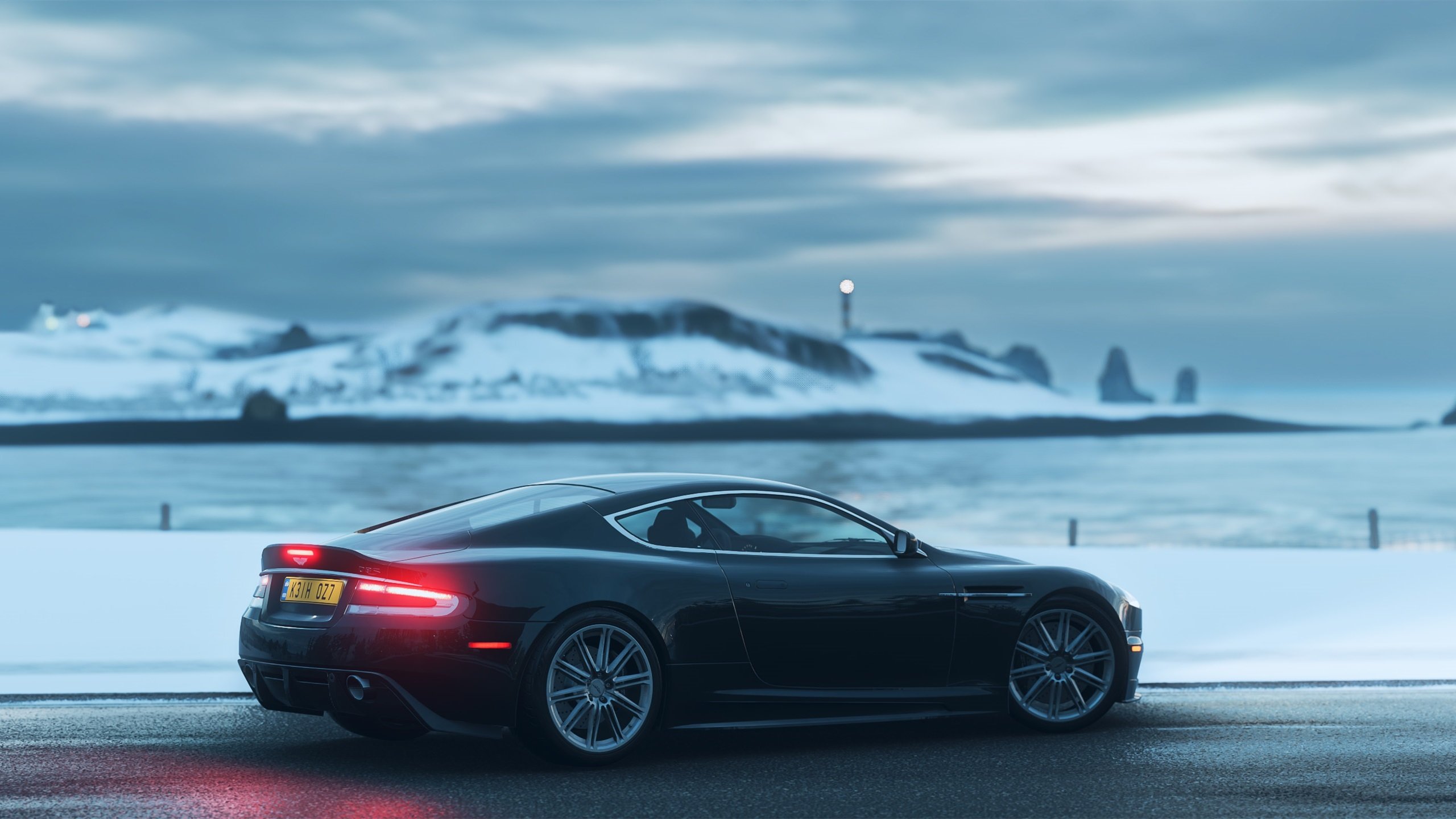 当哈弗茨与塞内加尔国家队同时化身末节统治者，时间的胜利