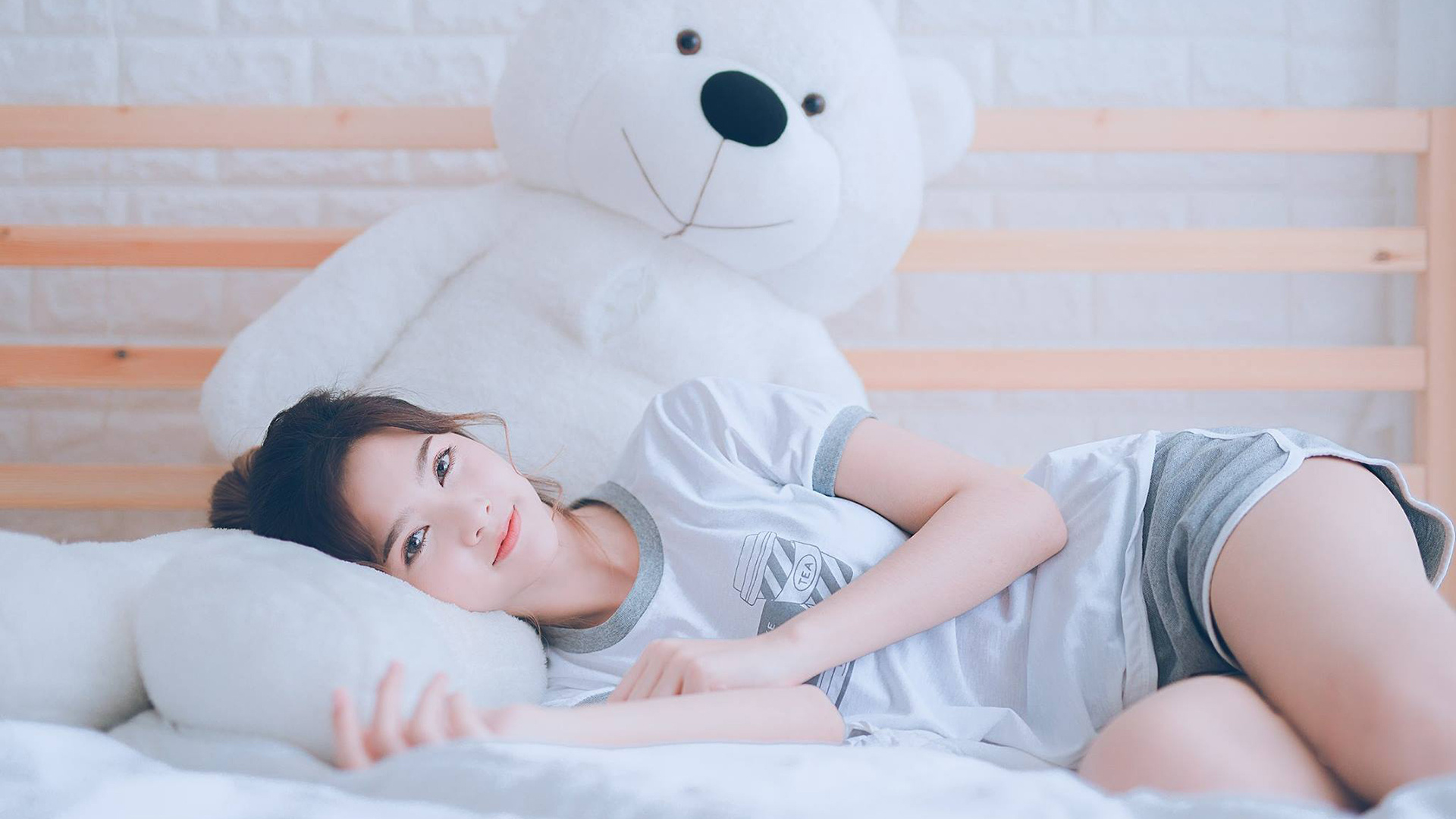 钢与葵的绿茵诗篇，京多安的密钥与毕尔巴鄂的东征