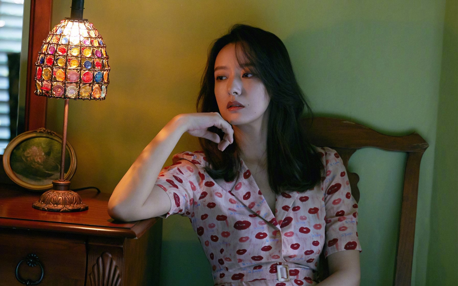 钢与葵的绿茵诗篇，京多安的密钥与毕尔巴鄂的东征