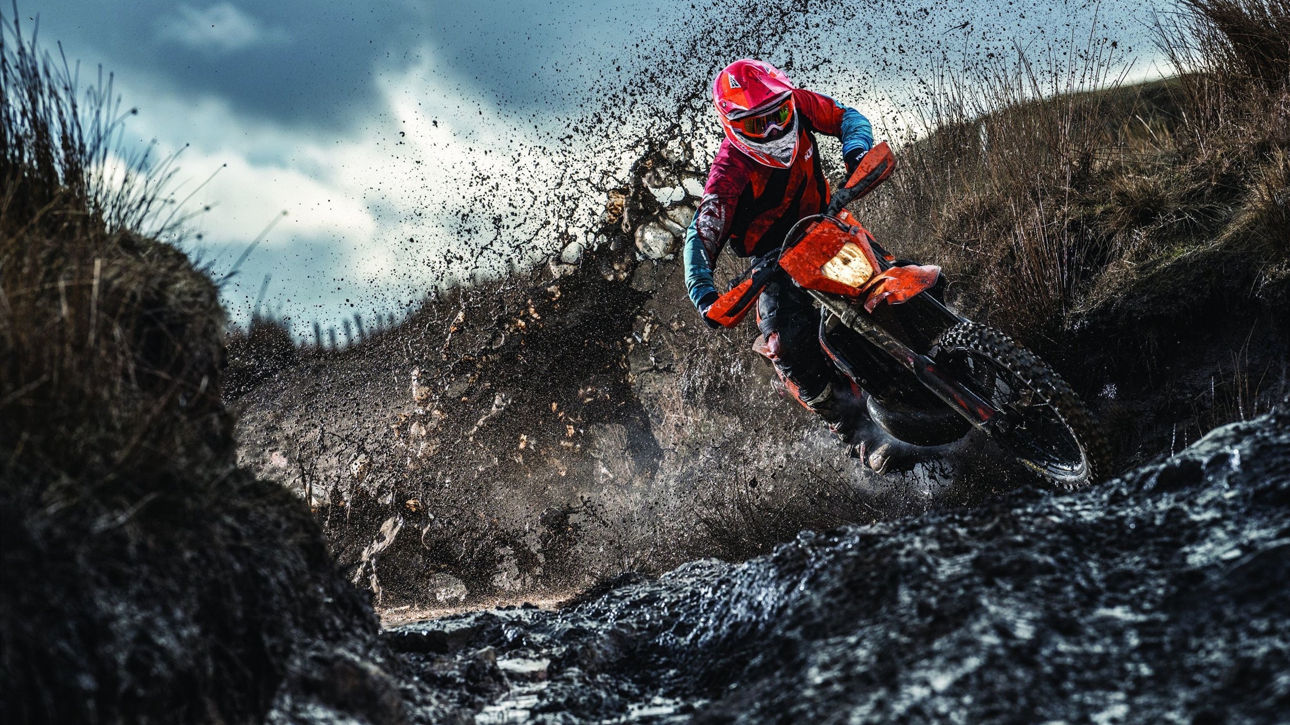 东方战术碰撞美式天赋，保罗末节爆发，辽宁队连续得分压制快船