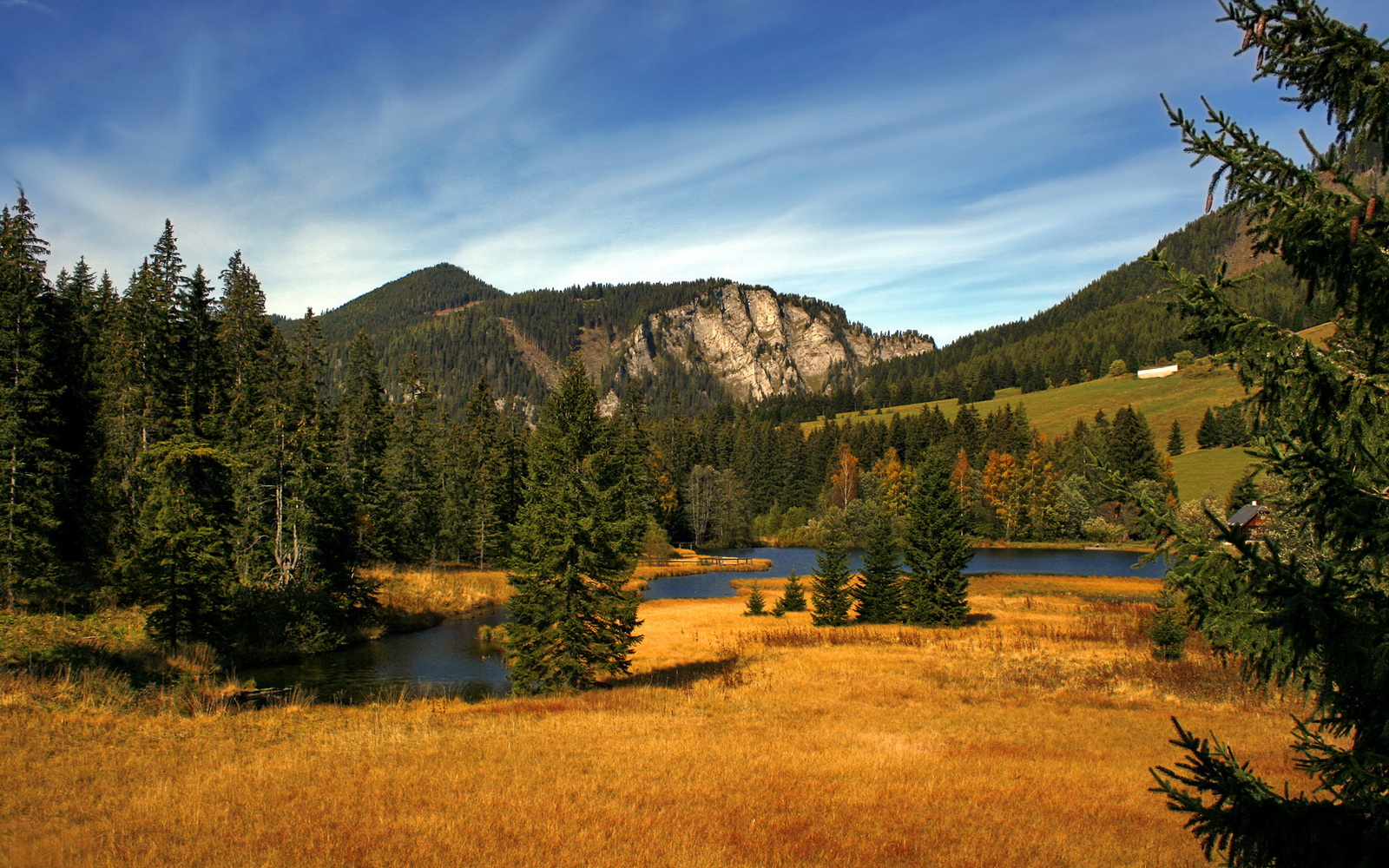 中场哲学家，若日尼奥如何用法国配方在德比中解构比赛