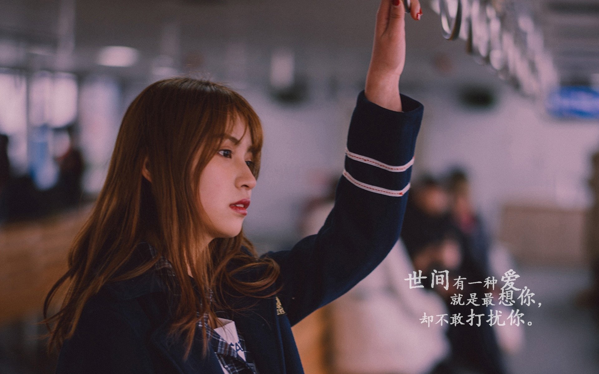 收割者的艺术与巨星的专注，摩纳哥的战术智慧与拉什福德的个人英雄主义