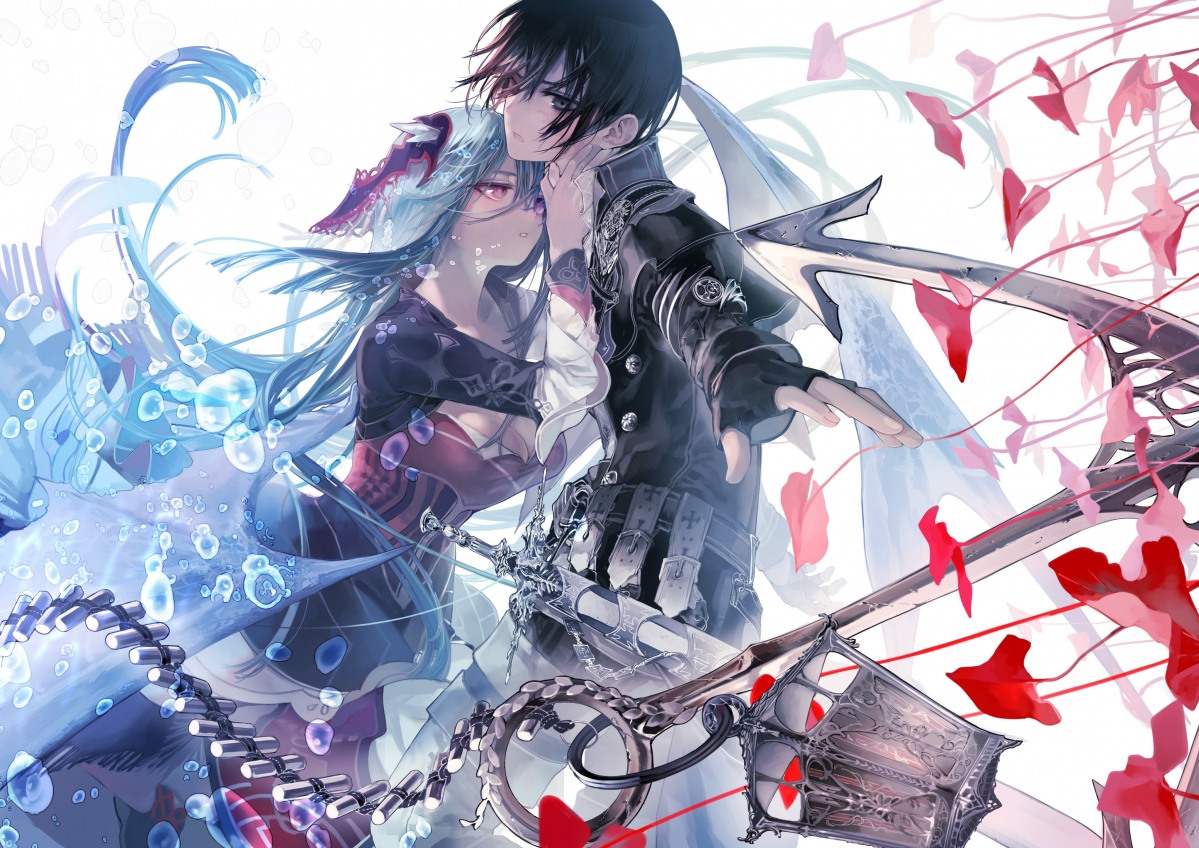 跨界之夜，篮球场上的世界杯攻防大师，贝恩如何定义攻防转换的唯一性？