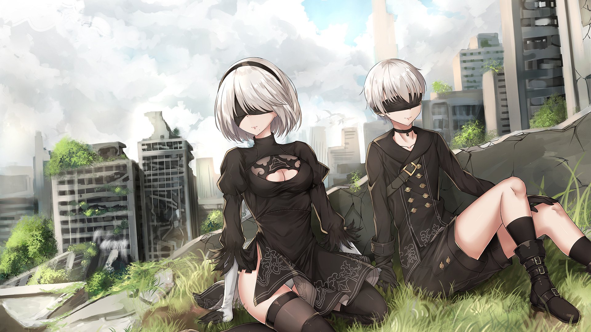 活塞青年军用钢铁洪流碾碎魔术黑马梦，杰伦格林一肩扛起汽车城的未来脊梁