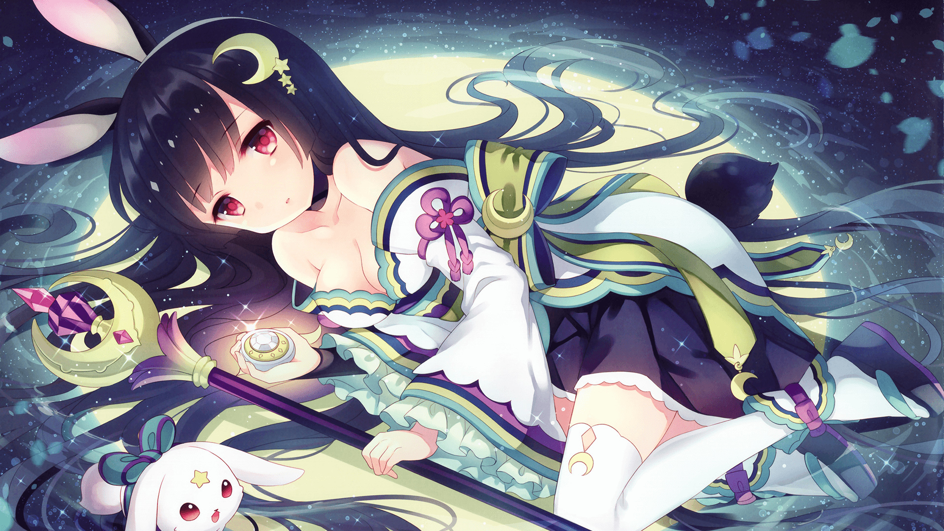 奥运关键战爆冷夜！牙买加末节狂飙逆转里昂，缔造国家队历史性突破