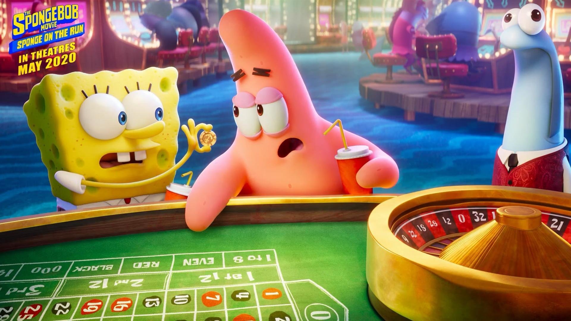 提前亮起红灯，凯尔特人用铜墙铁壁宣告终局，锡安用凿子凿开胜利之门