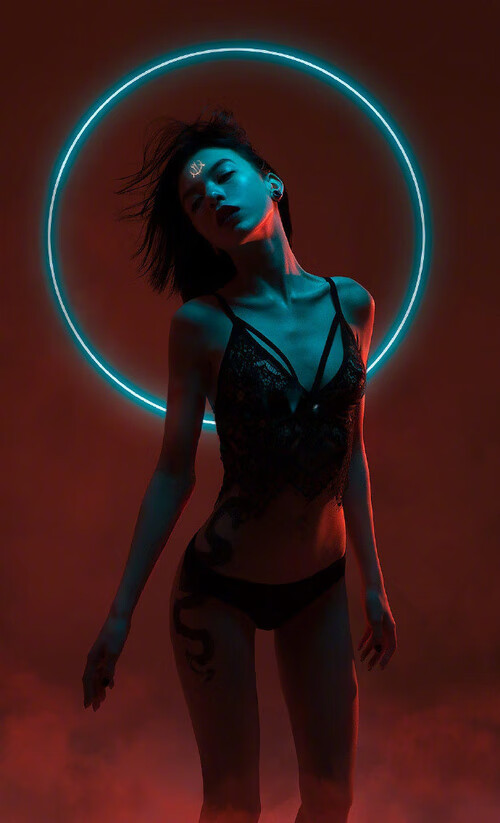 广东队的防守密码，一场足以定义赛季的战术胜利