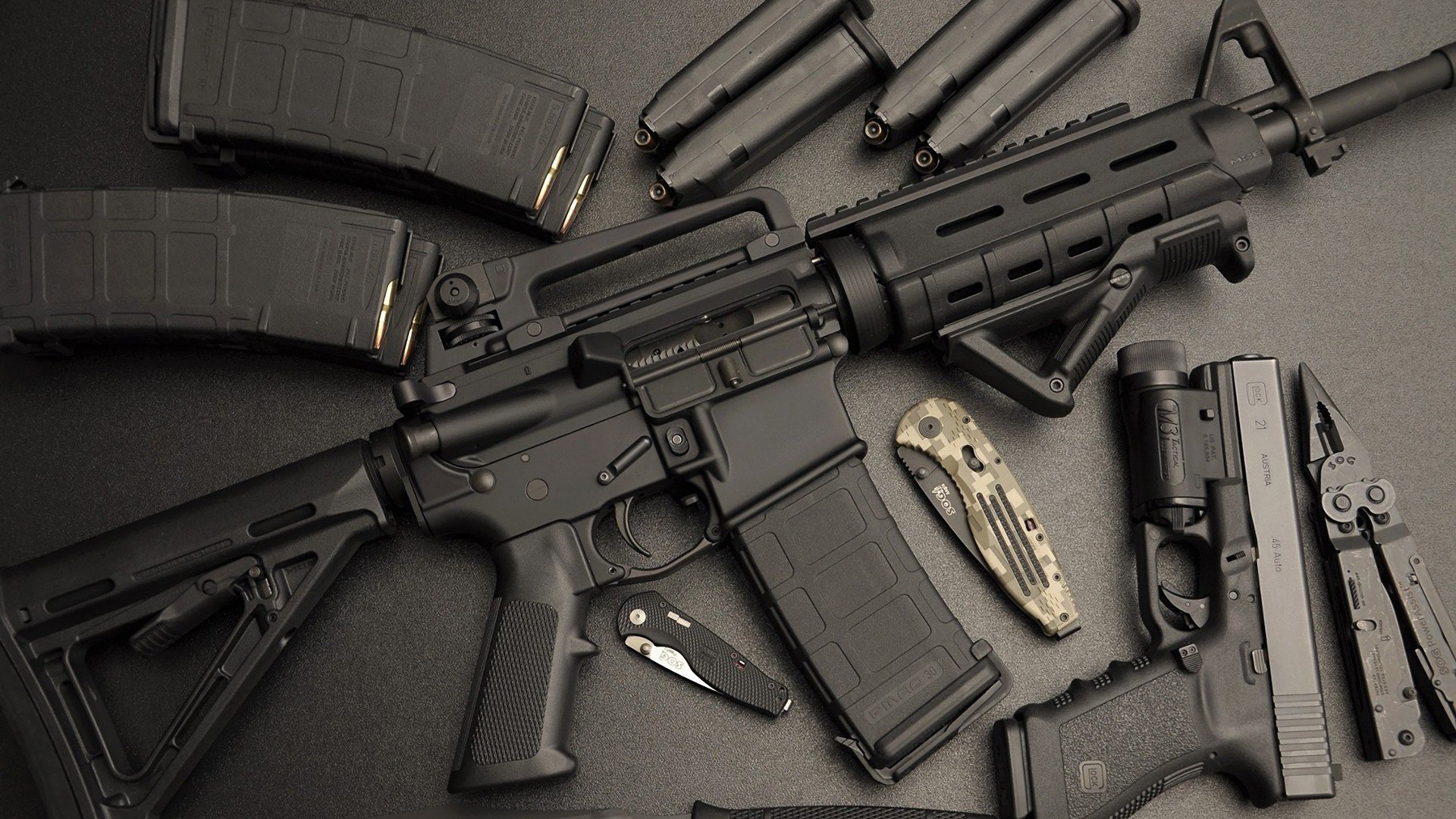 德甲争冠夜引爆超新星，乔治数据全面炸裂改写联赛历史