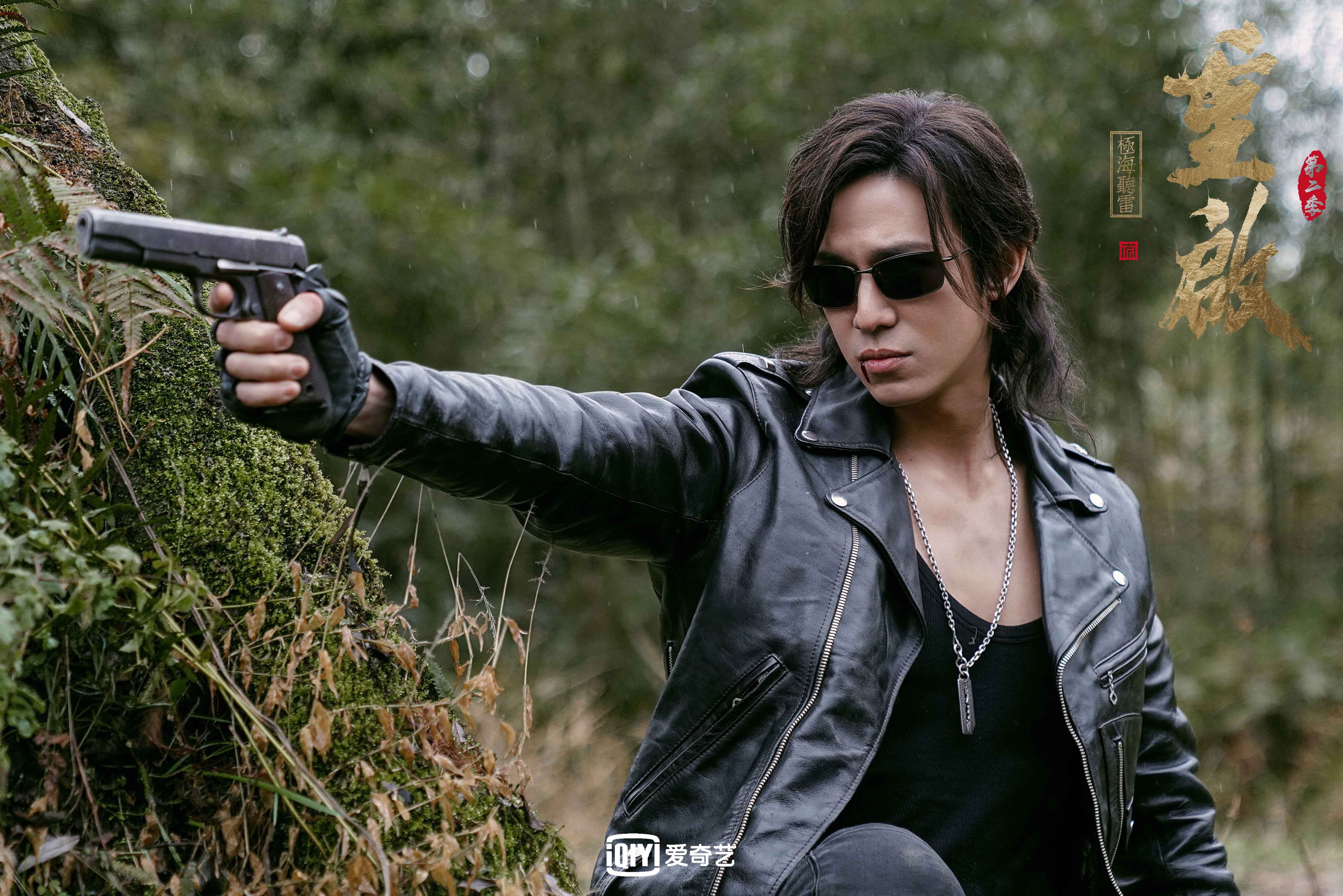 绝境铁闸！阿劳霍头槌定江山，土耳其涉险碾过喀麦隆