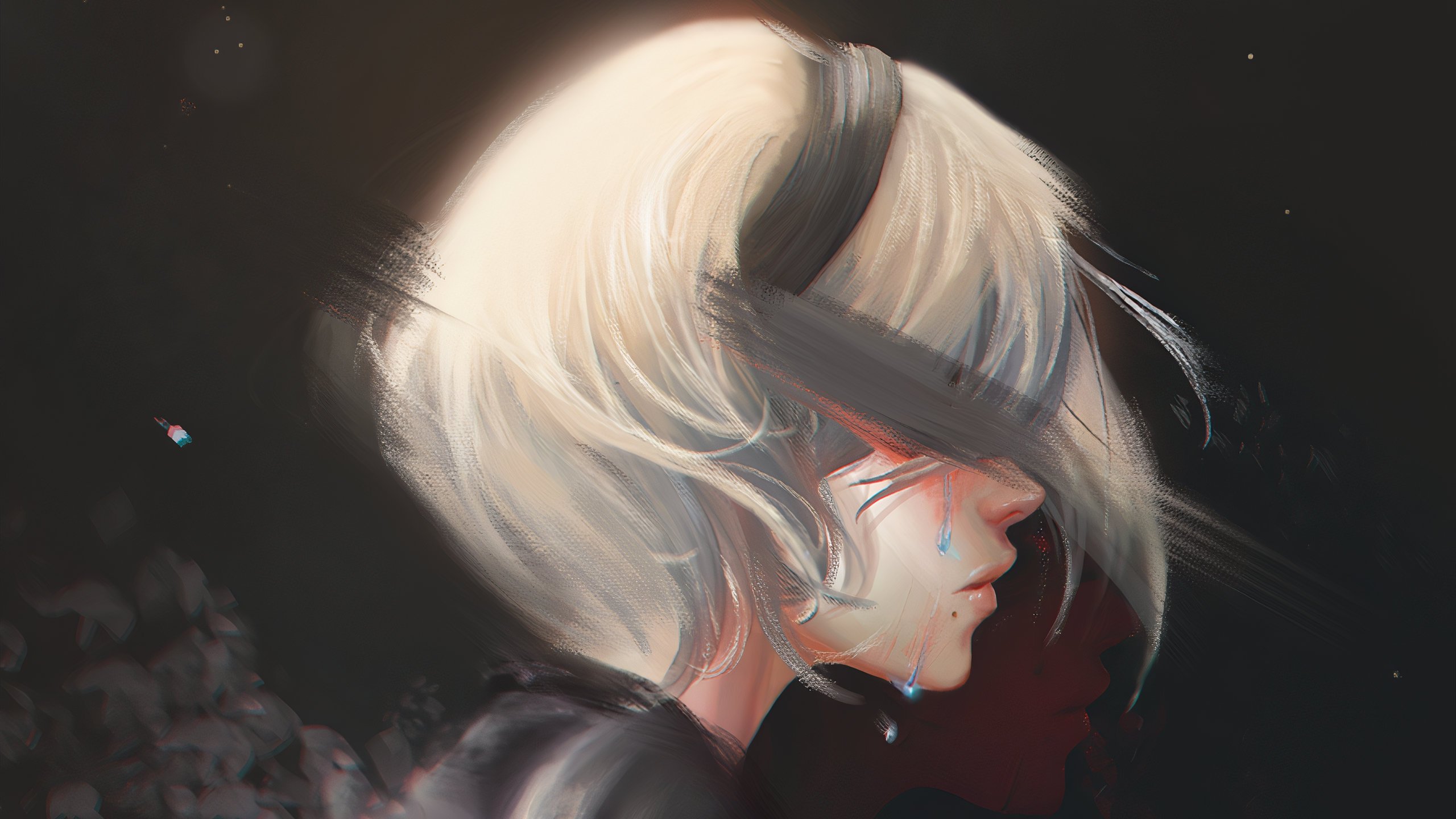 异乡人的荣耀之战，土耳其钢铁防线如何冰封新西兰奇迹