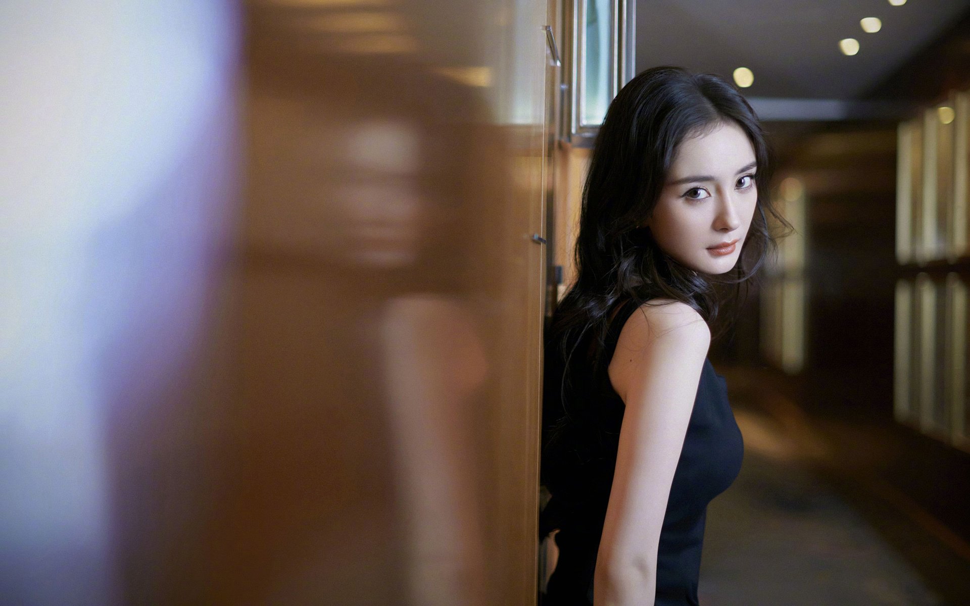 一粒进球，两段传奇，当勒沃库森的巅峰遇见新西兰的永恒