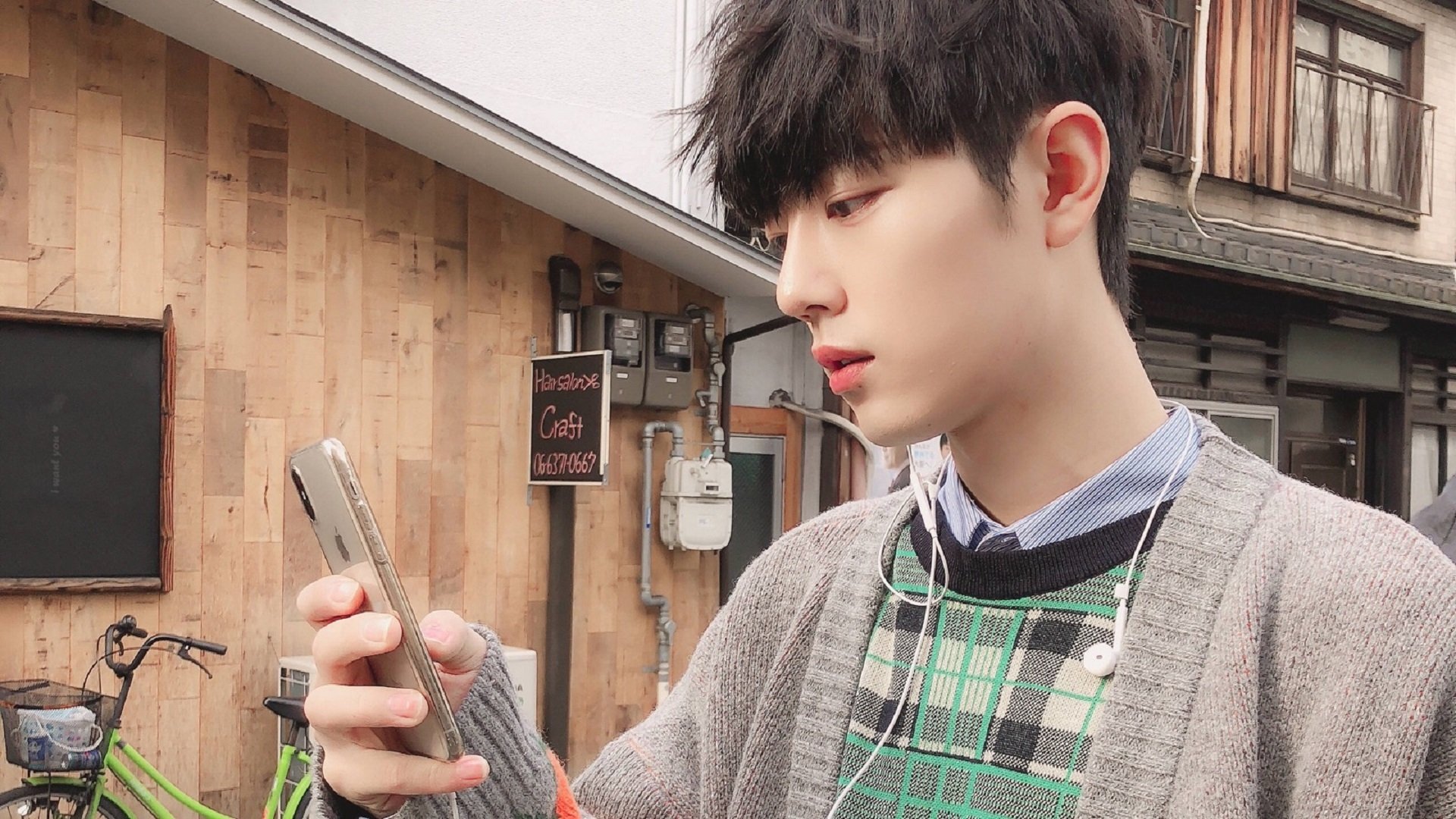 坚韧与闪光，罗马强压红牛，拉亚惊艳四座