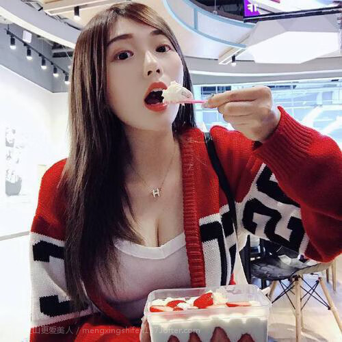 东决暗夜闪电，莫兰特独舞时刻改写的历史转折点