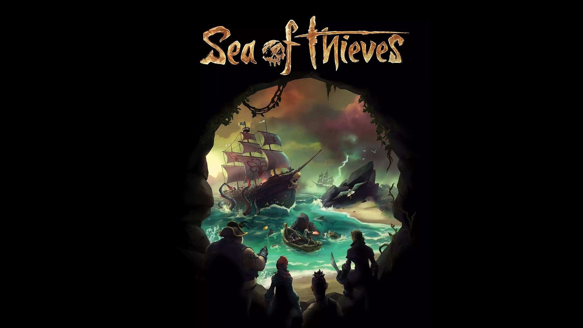 美加墨风暴眼，厄瓜多尔借兵勒沃库森，小国足球的生存之战