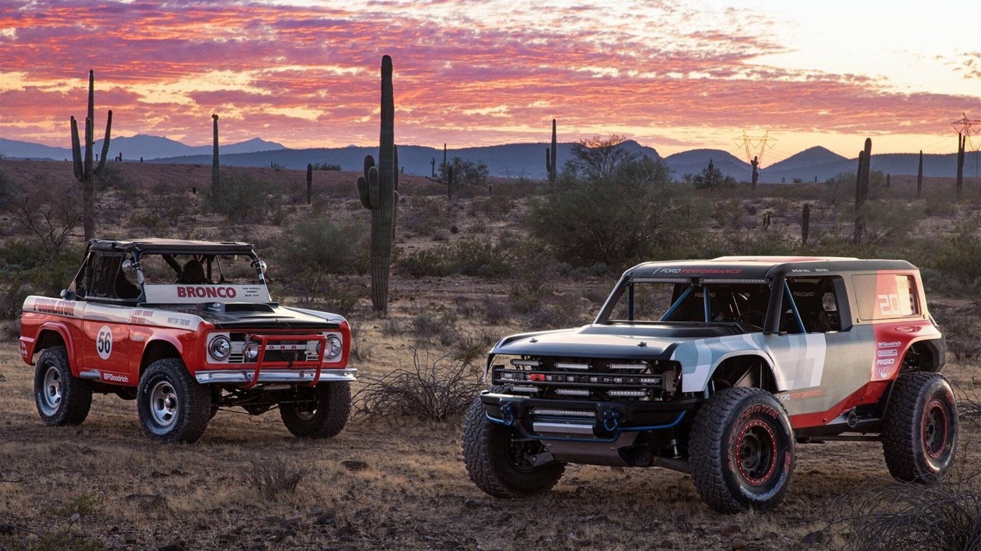 独舞，当布鲁诺撕裂橙衣与红衣的经纬