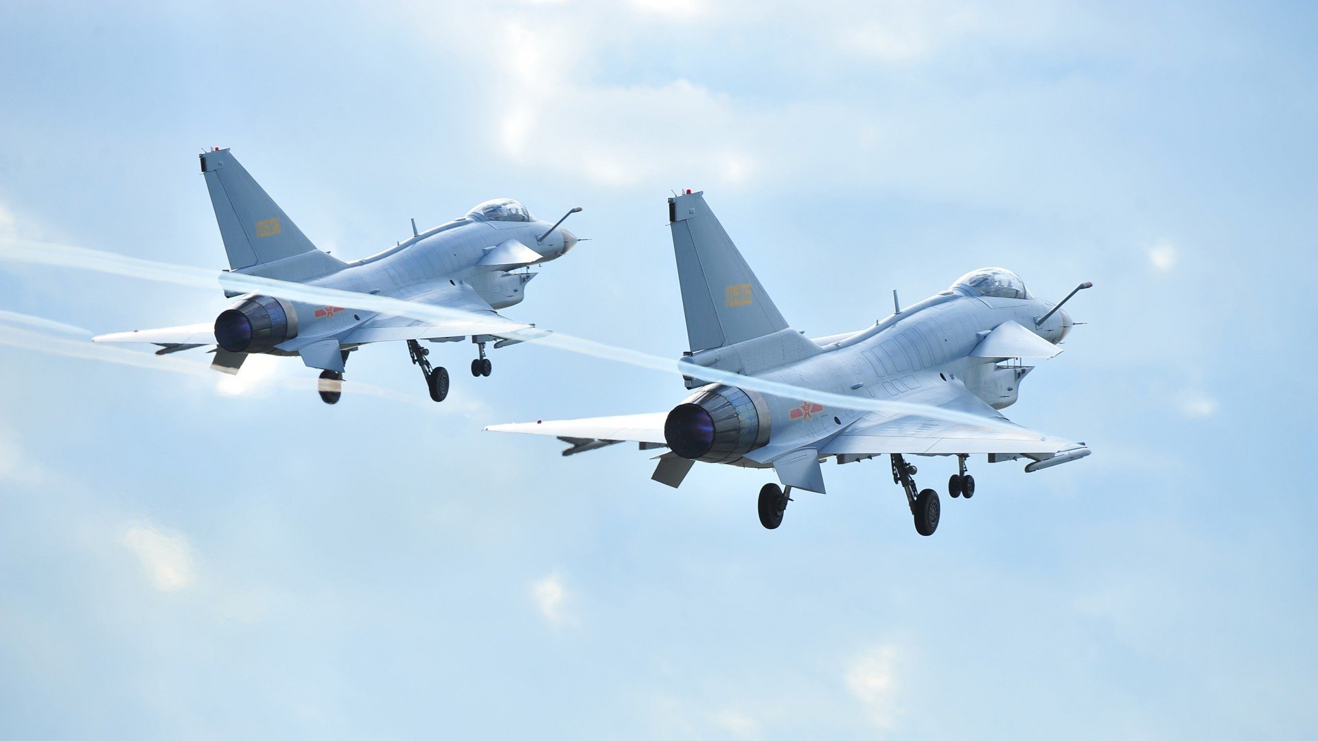 唯一性的双重奏，中国征服巴拉圭，莫德里奇闪耀NBA总决赛