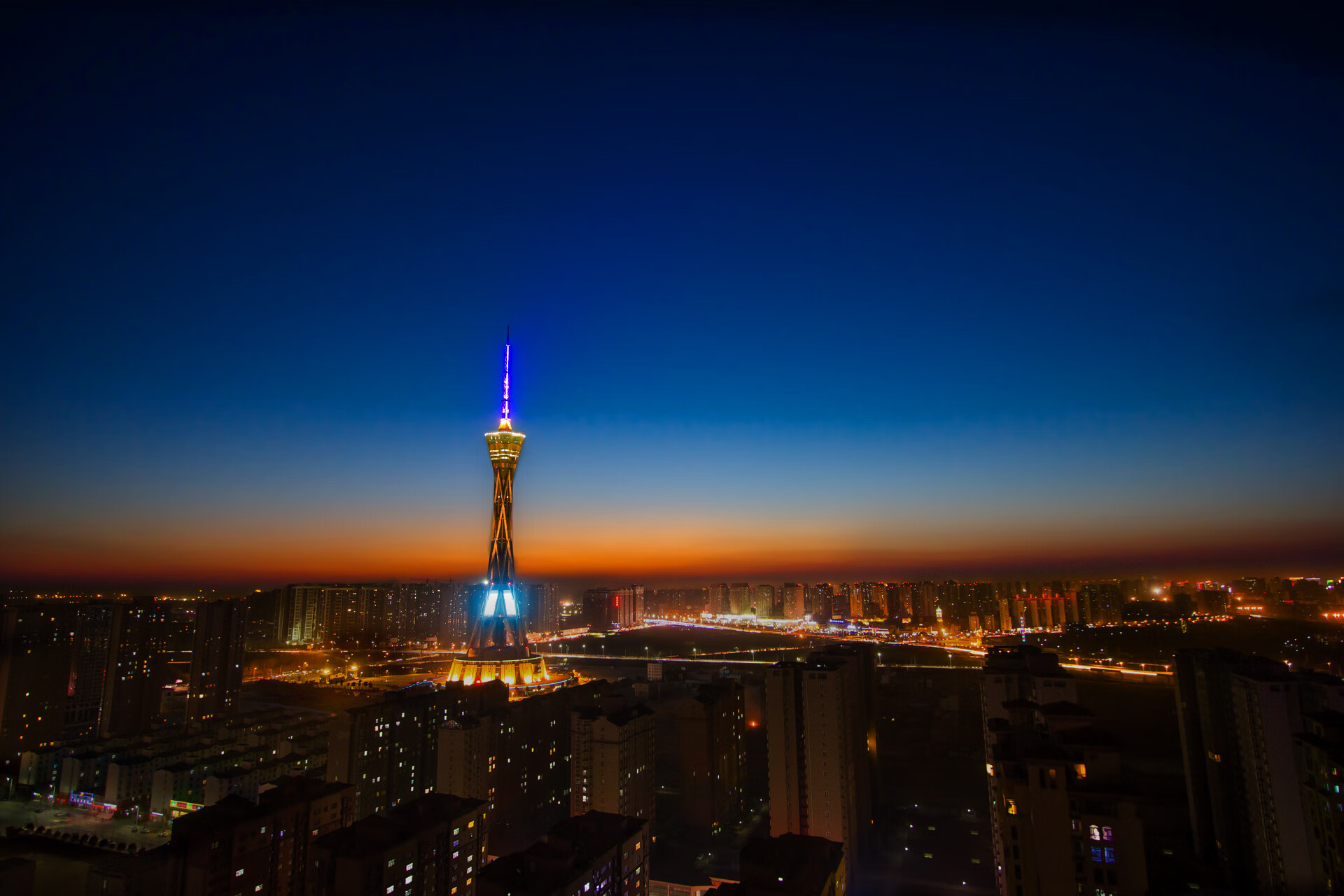 告别梅西时代后，阿圭罗的绝杀是巴萨破茧重生的关键瞬间