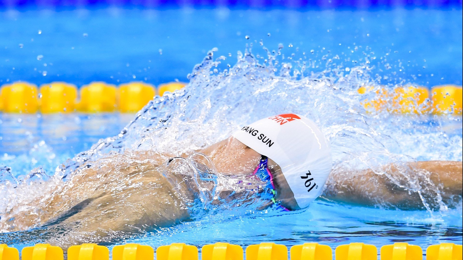 乔治化身快船终局死神，强行掀翻湖人改写洛城剧本