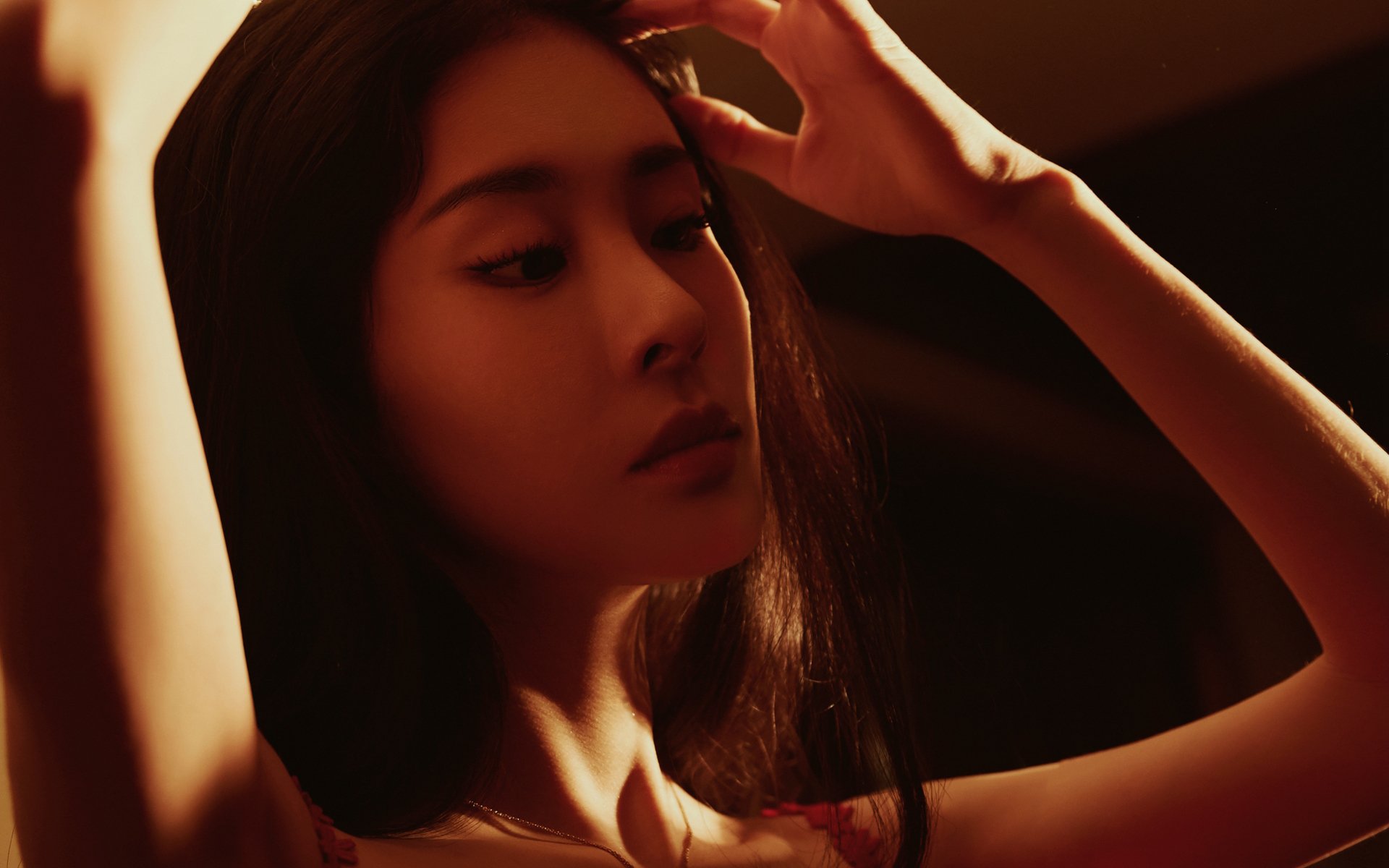 时空错位的绝杀，当塔图姆为狼嚎叫时