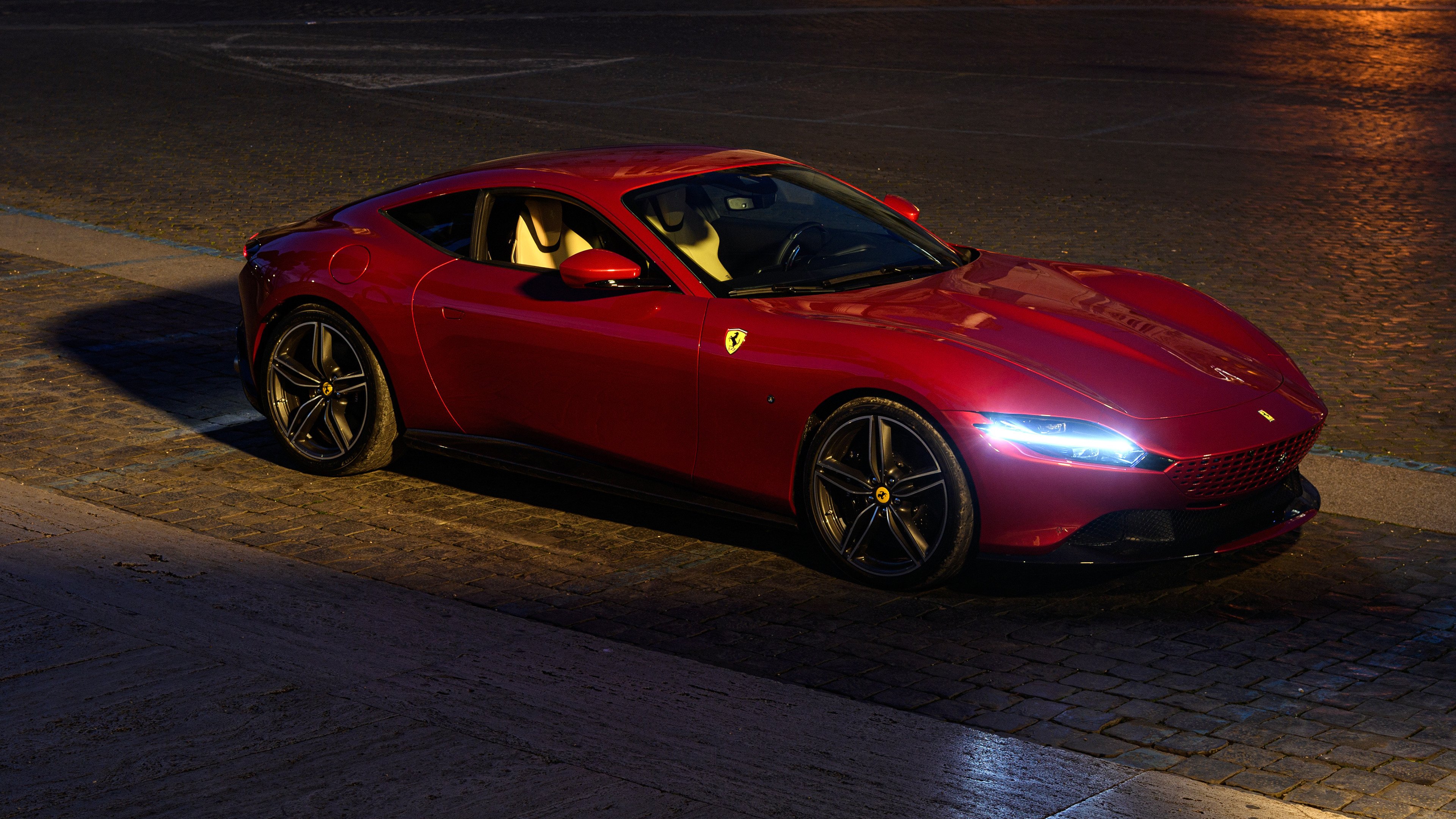 今夜不再防守!当福克斯撕下标签,化身冠军舞台最锋利的爪牙