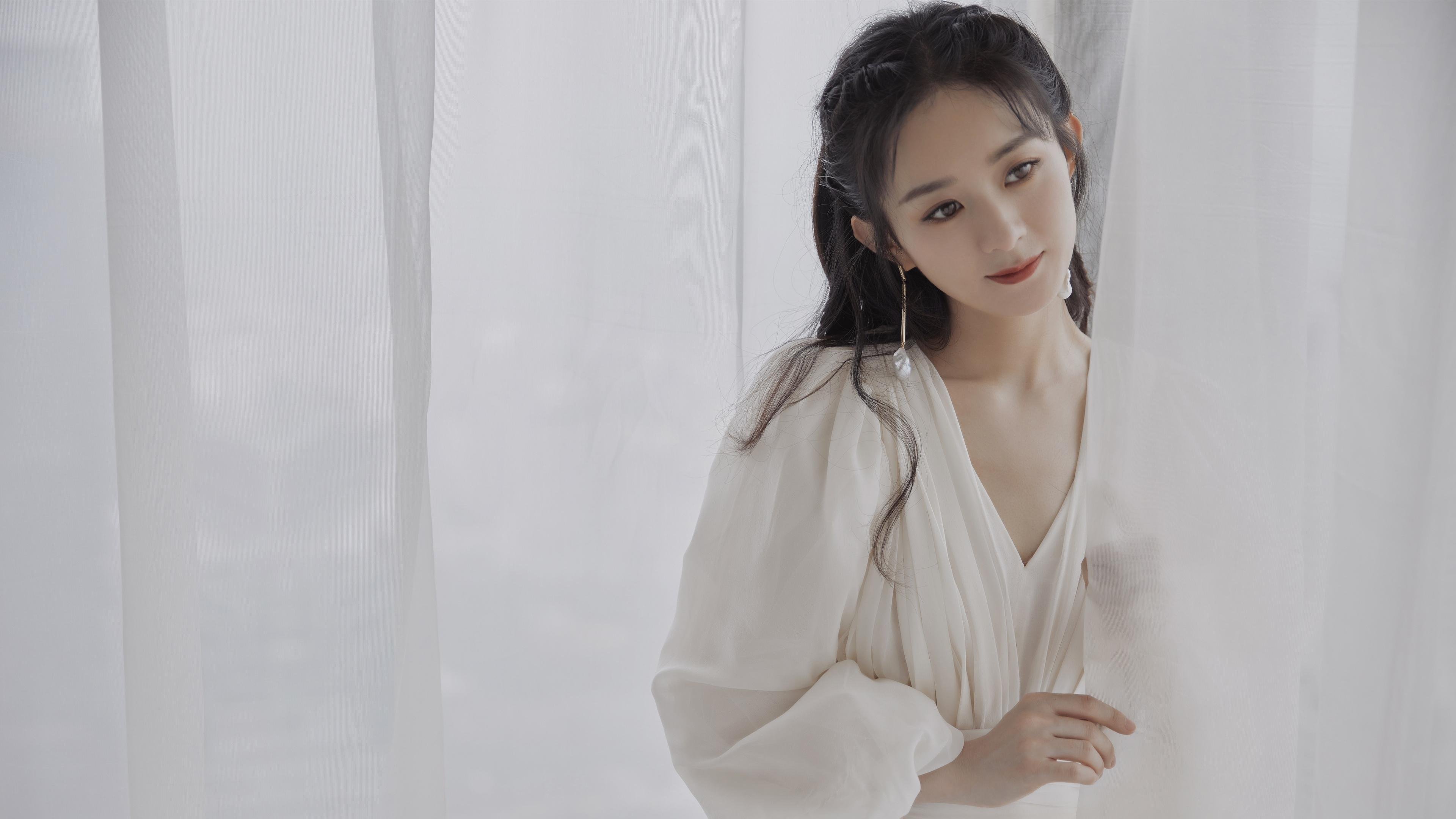 稳健如钟，一击定音，罗德里如何成为西班牙问鼎卡塔尔的定海神针