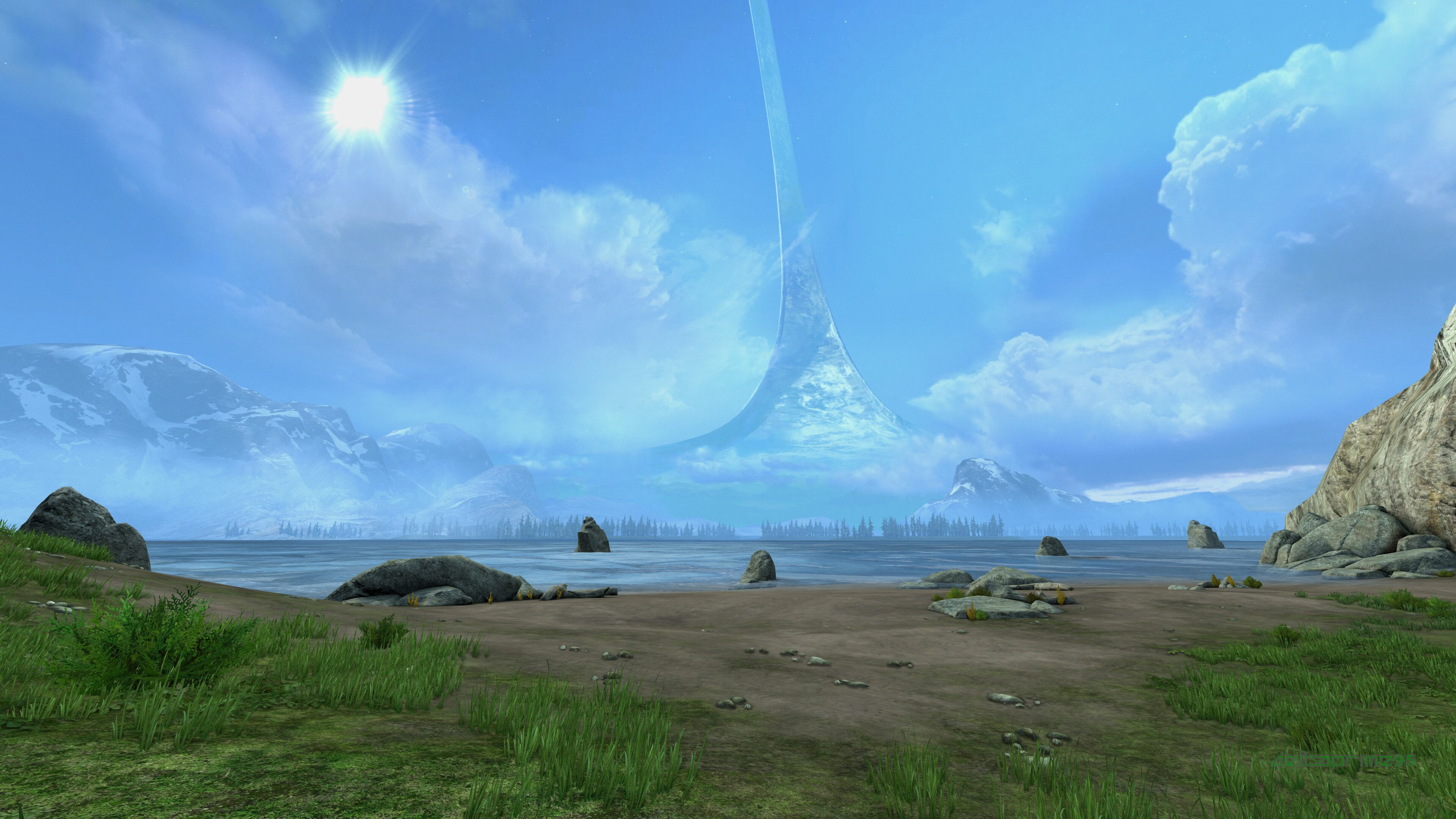 唯一性，当哈利伯顿成为篮球的节拍器，公牛在整齐划一中迷失