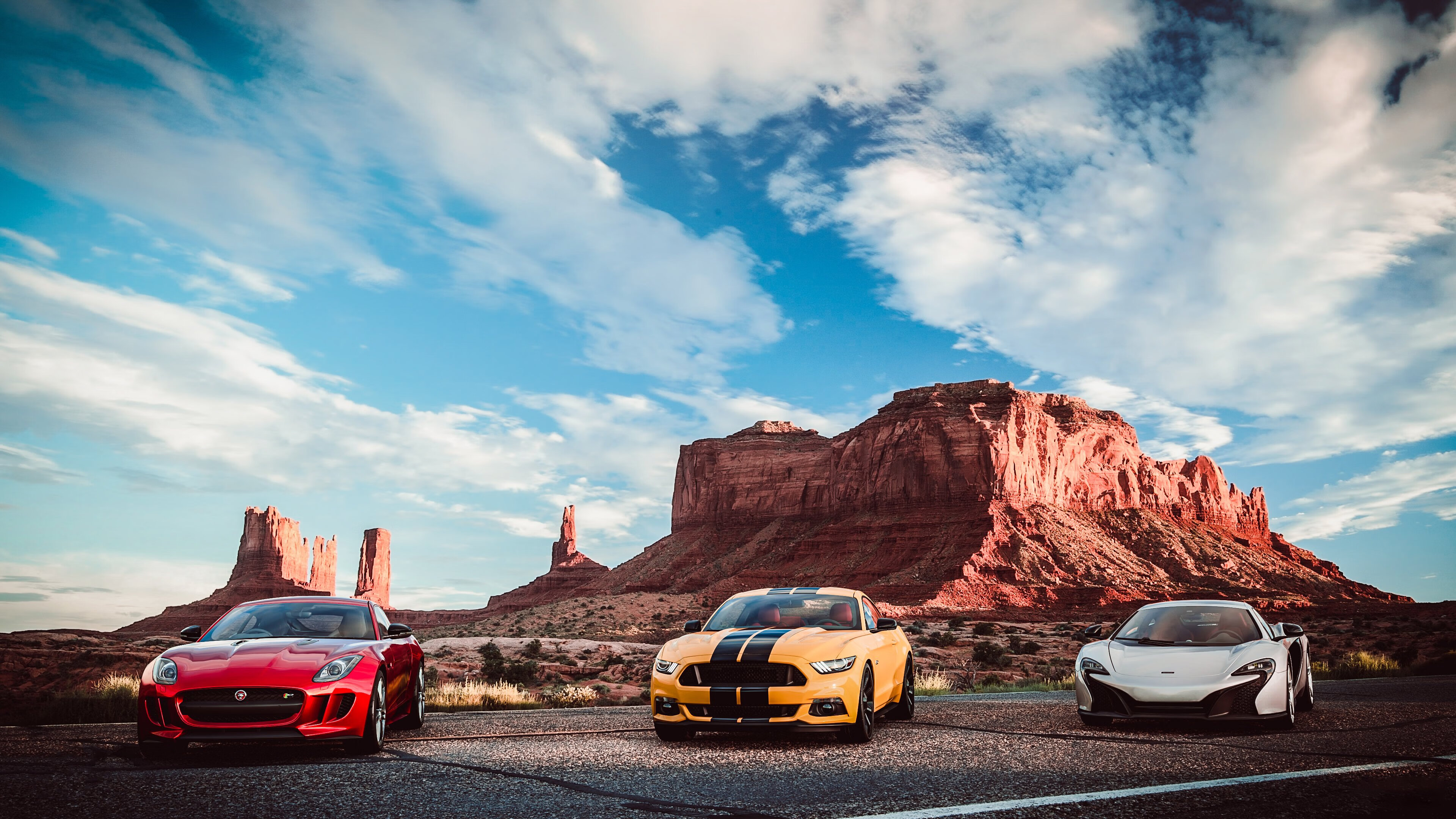 月光下的两种对抗，德比与救赎