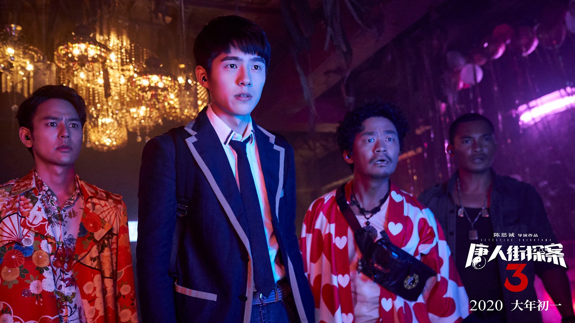 格林传奇夜，吉林队强势晋级黄蜂，东决关键战杰伦格林接管比赛