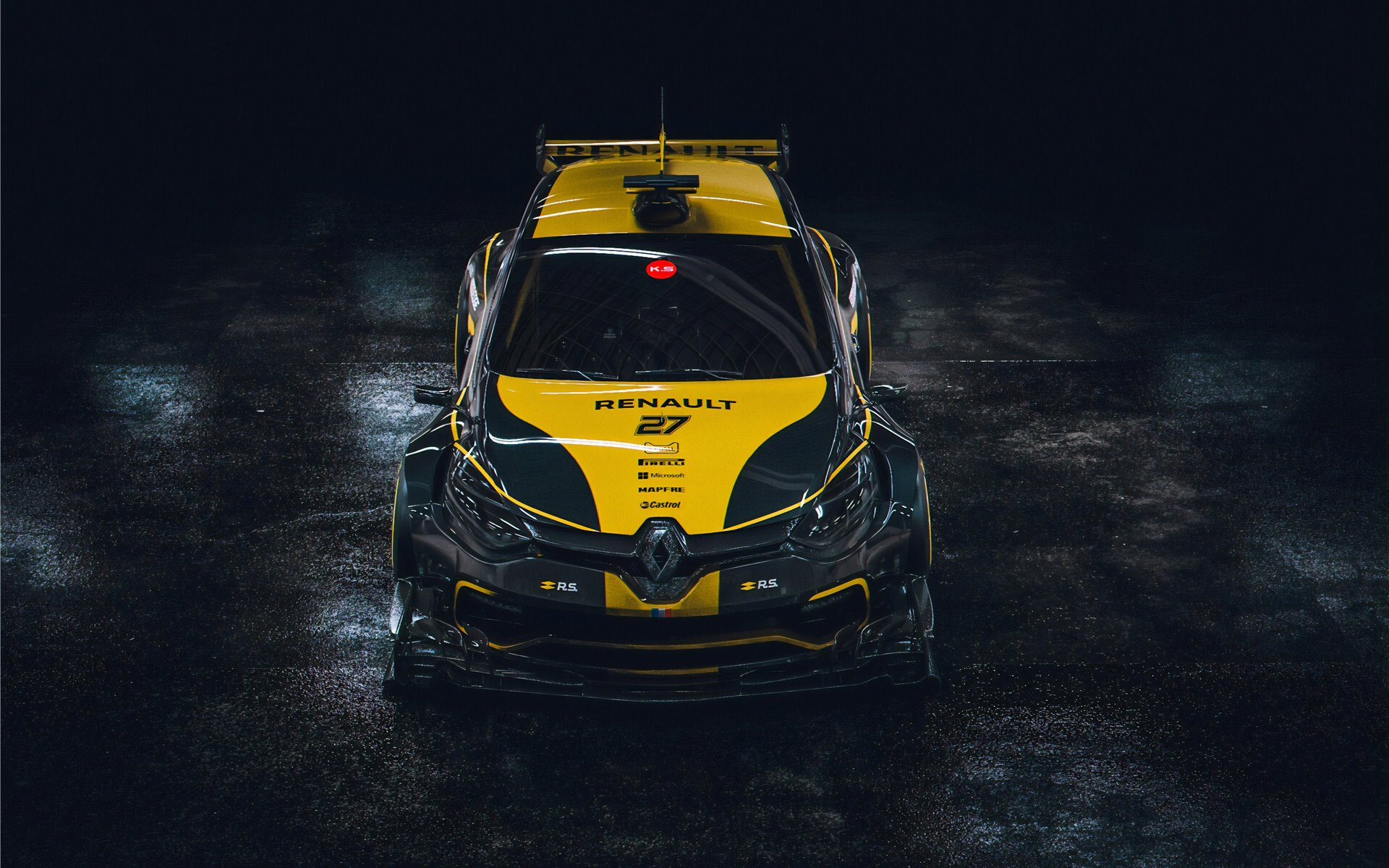 南美高原的神秘力量，玻利维亚友谊赛全面压制莱比锡红牛，劳塔罗成关键先生打破僵局