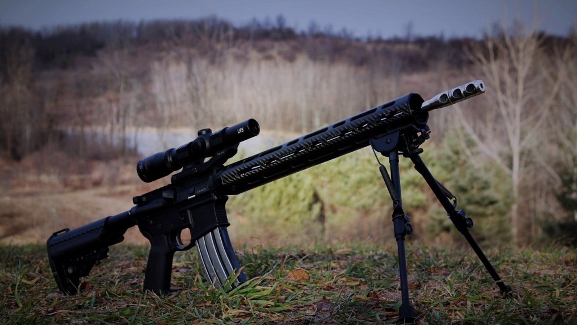 当利拉德撕裂密尔沃基的夜，浙江队正将纽约的傲慢沉入太平洋底