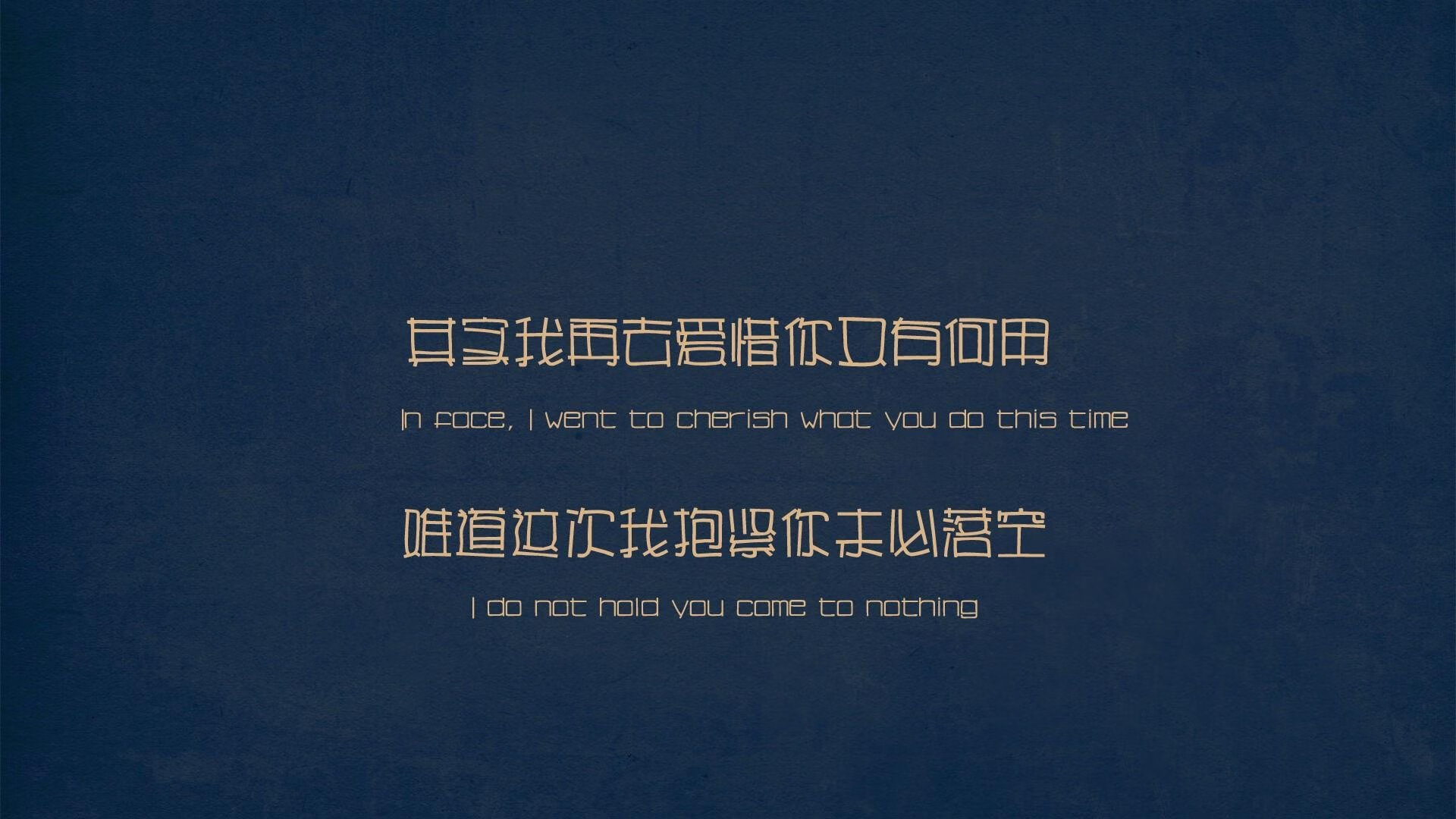 命运的双生火焰，当英超争冠与瑞士胜利照亮足球的永恒真相