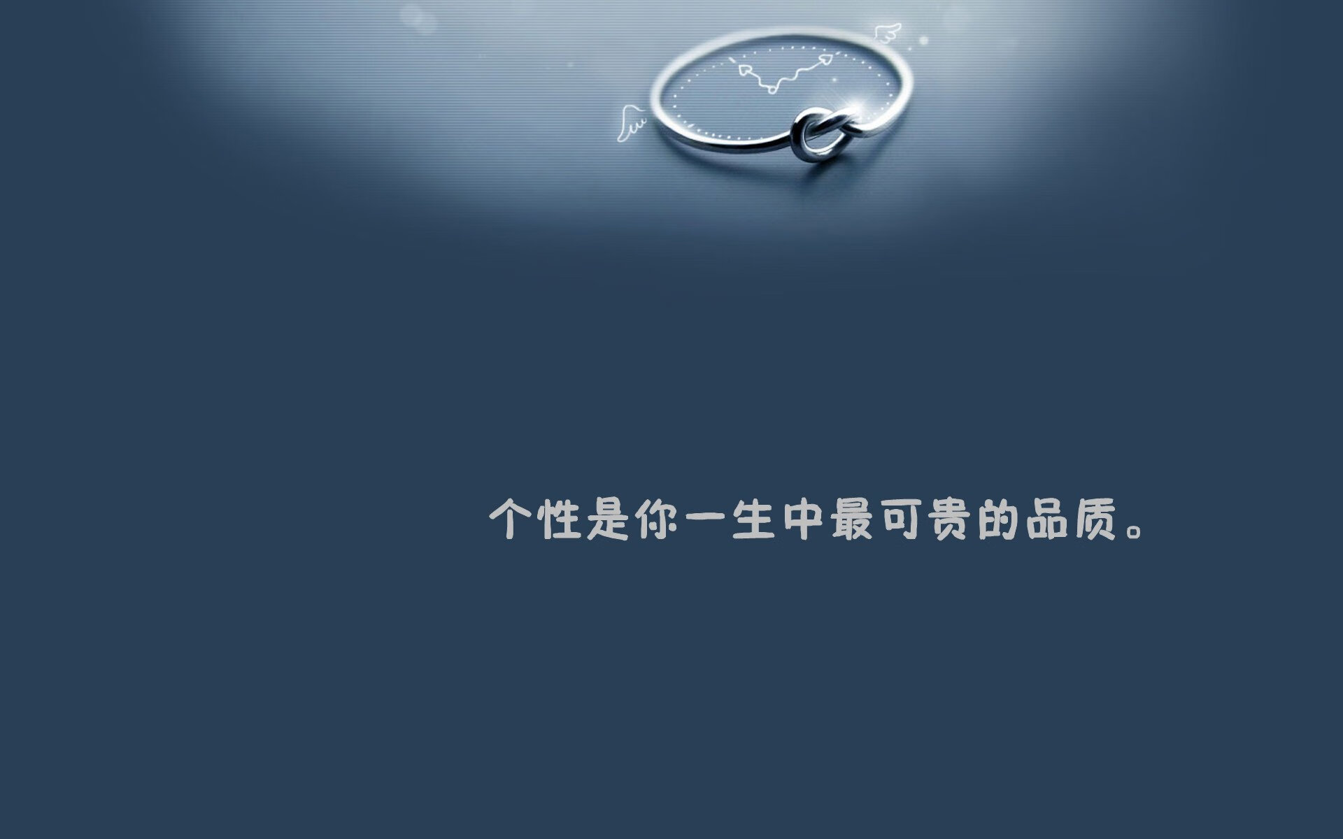 掌控者,在日与熊的角力中,乔治只手编织战局经纬