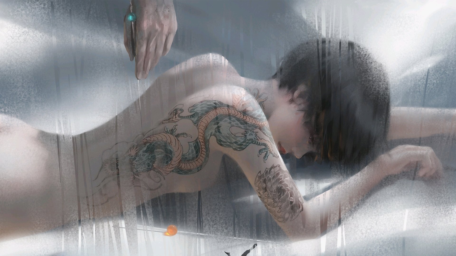 巨人杀手诞生记，奥斯梅恩三剑封喉，威尔士无名旅社掀翻巴萨巨舰