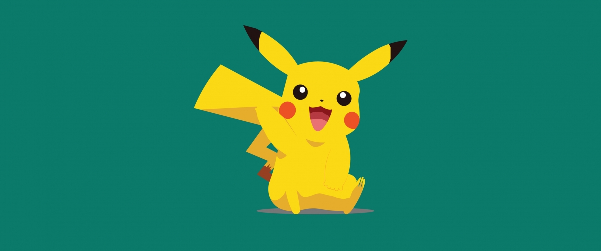 战术交响曲与个人独奏，勇士的团队艺术与爱德华兹的绿茵主宰