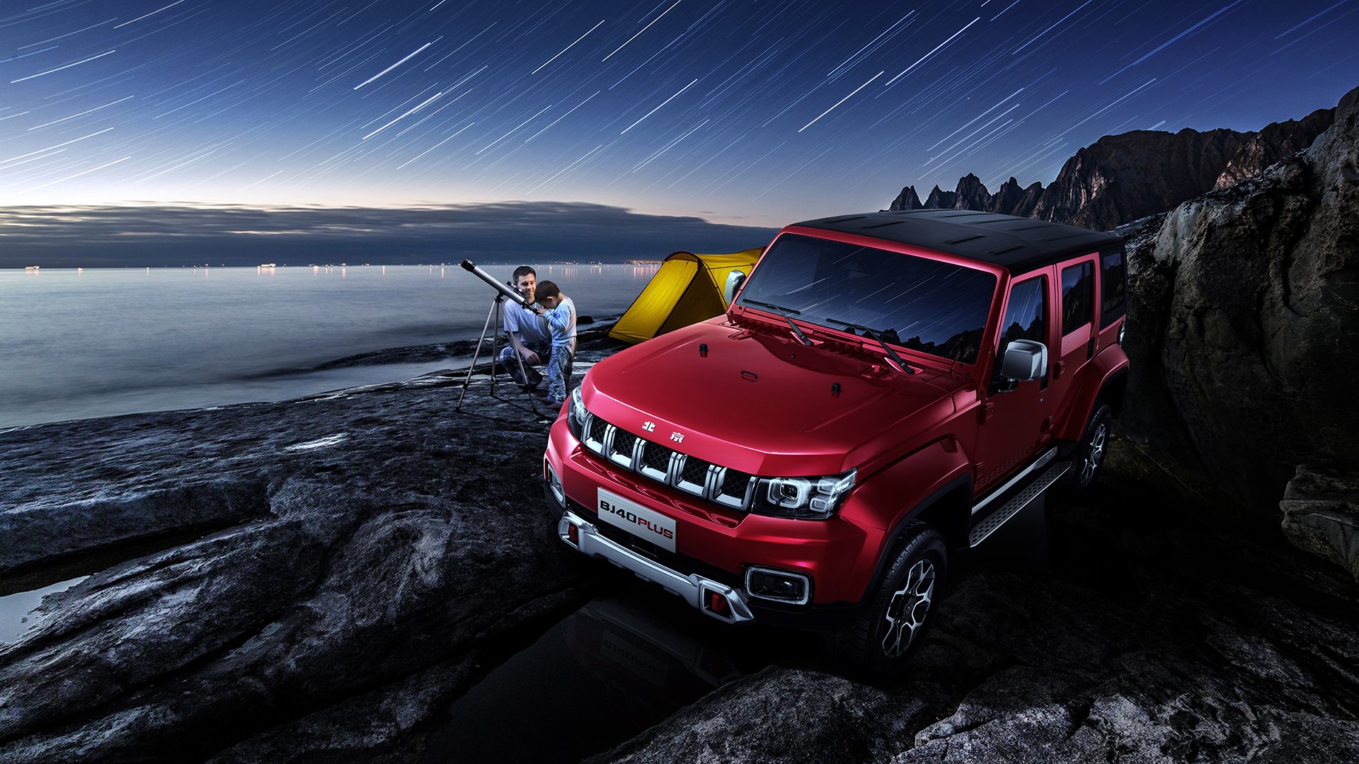 末节崩盘！利拉德轰40分逆转乾坤 活塞爆冷湖人止住连败