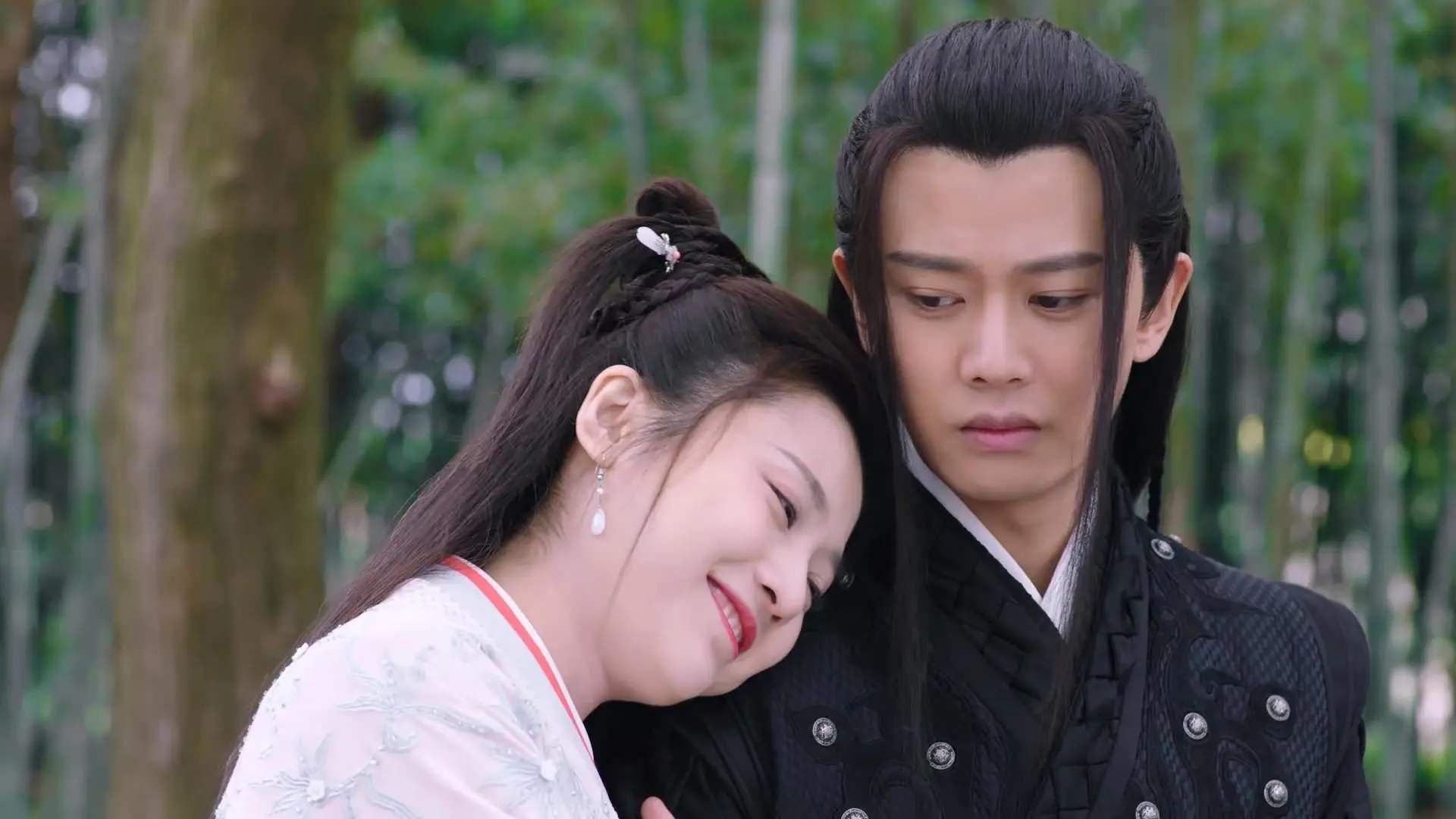 单节风暴与王者接管，苏亚雷斯用关键一役重塑世界排名格局