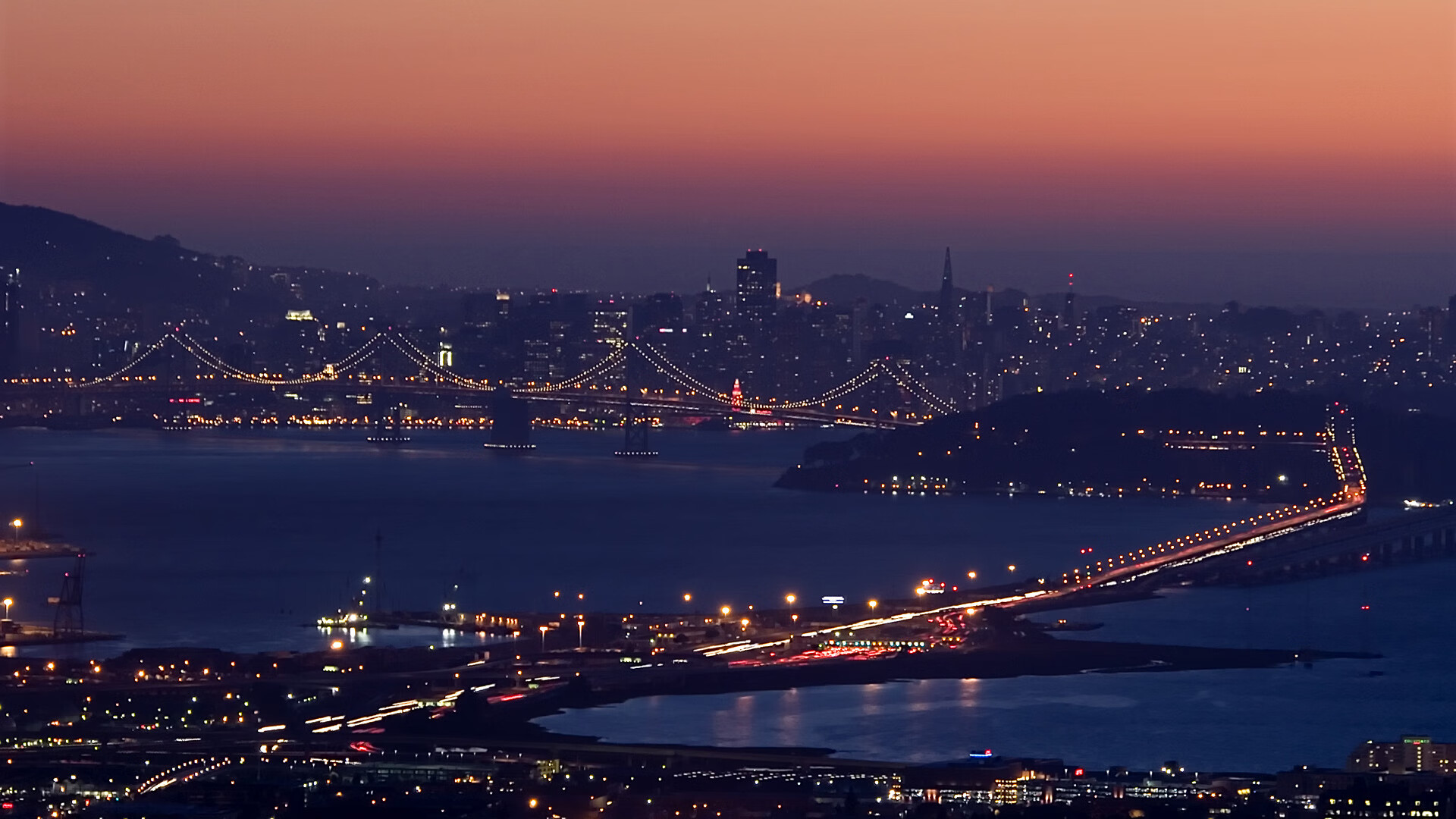 欧冠淘汰赛之夜，莫兰特关键时刻站出来，双星闪耀背后的英雄法则