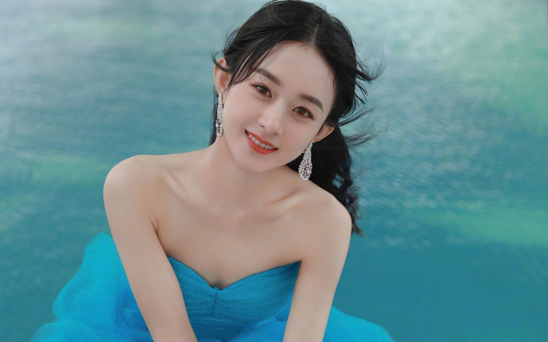 眼神如刀的杜兰特，当杀神模式启动，独行侠的防守噩梦才刚刚开始